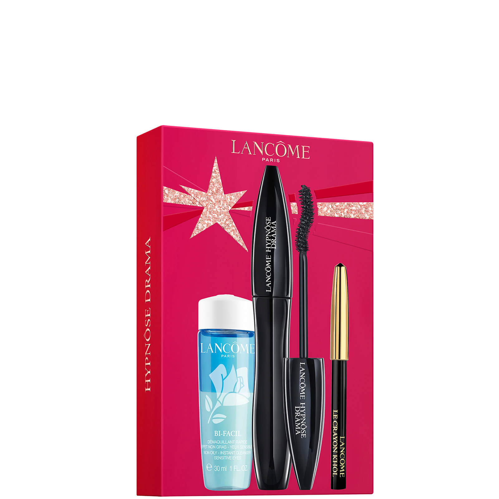 

Lancôme Hypnôse Drama Mascara Christmas Gift Set