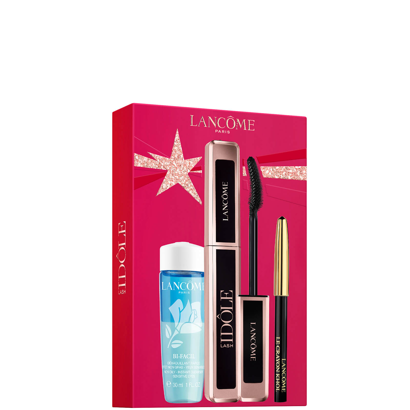 

Lancôme Lash Idôle Mascara Christmas Gift Set