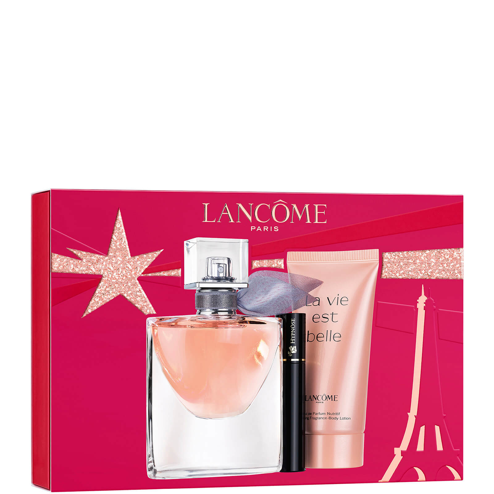 

Lancôme La Vie Est Belle Eau de Parfum 30ml Christmas Gift Set