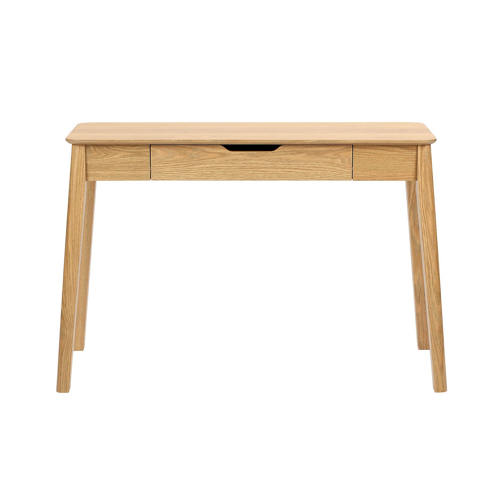 Photo of Niva Console Table