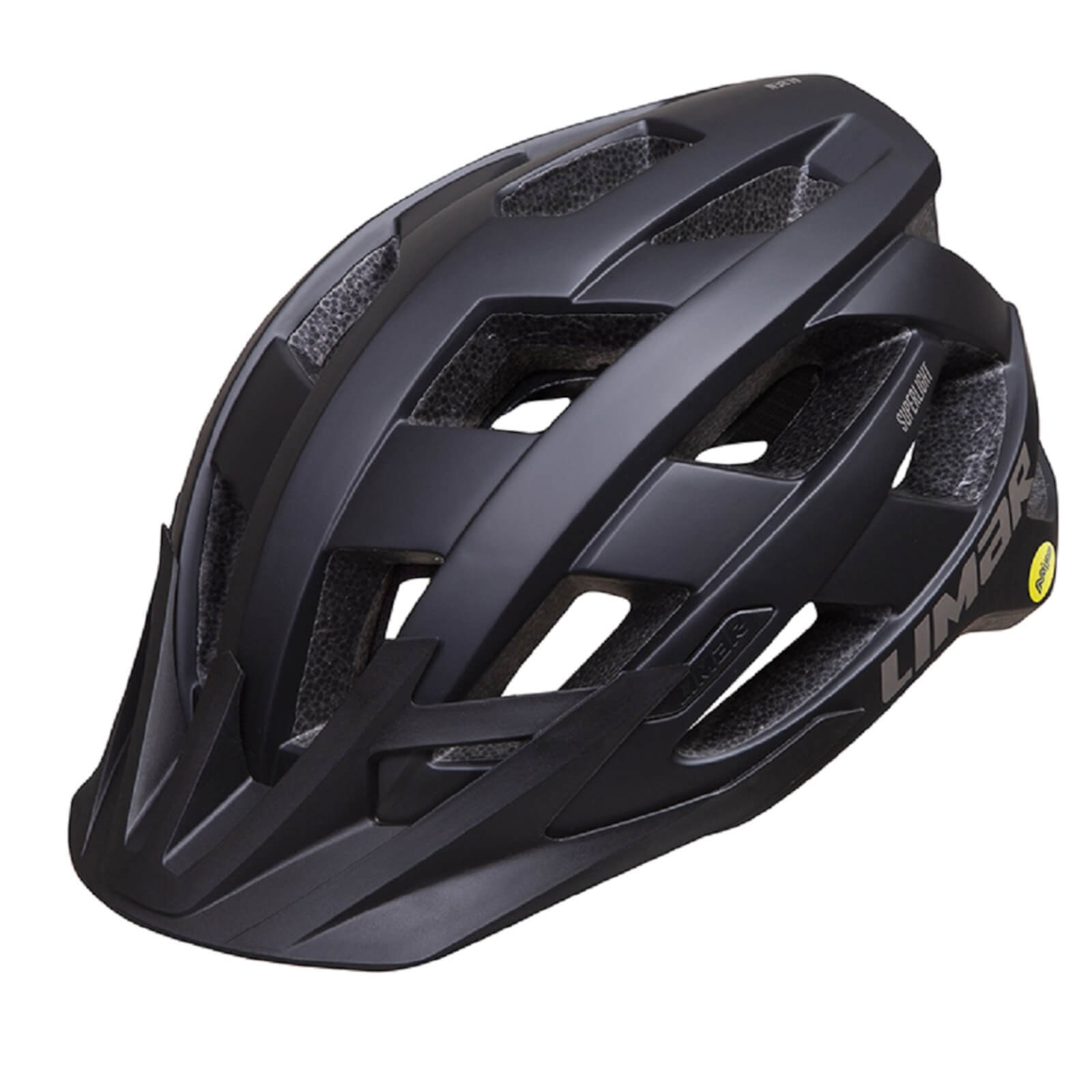 Limar Alben MIPS A MTB Helmet - L