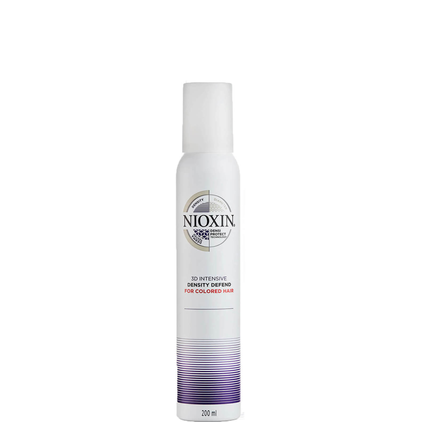 NIOXIN Density Defend 200ml