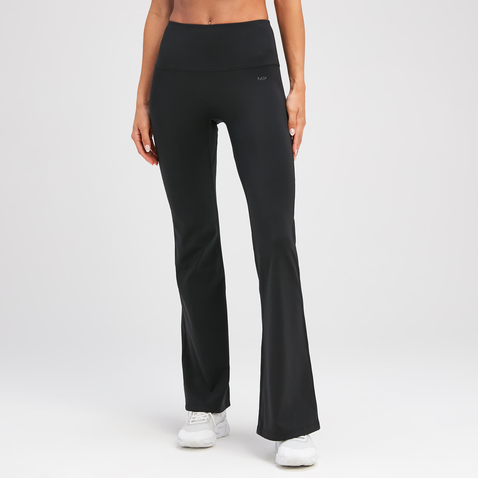 MP Composure Yoga Trousers för kvinnor - Svart - XL product