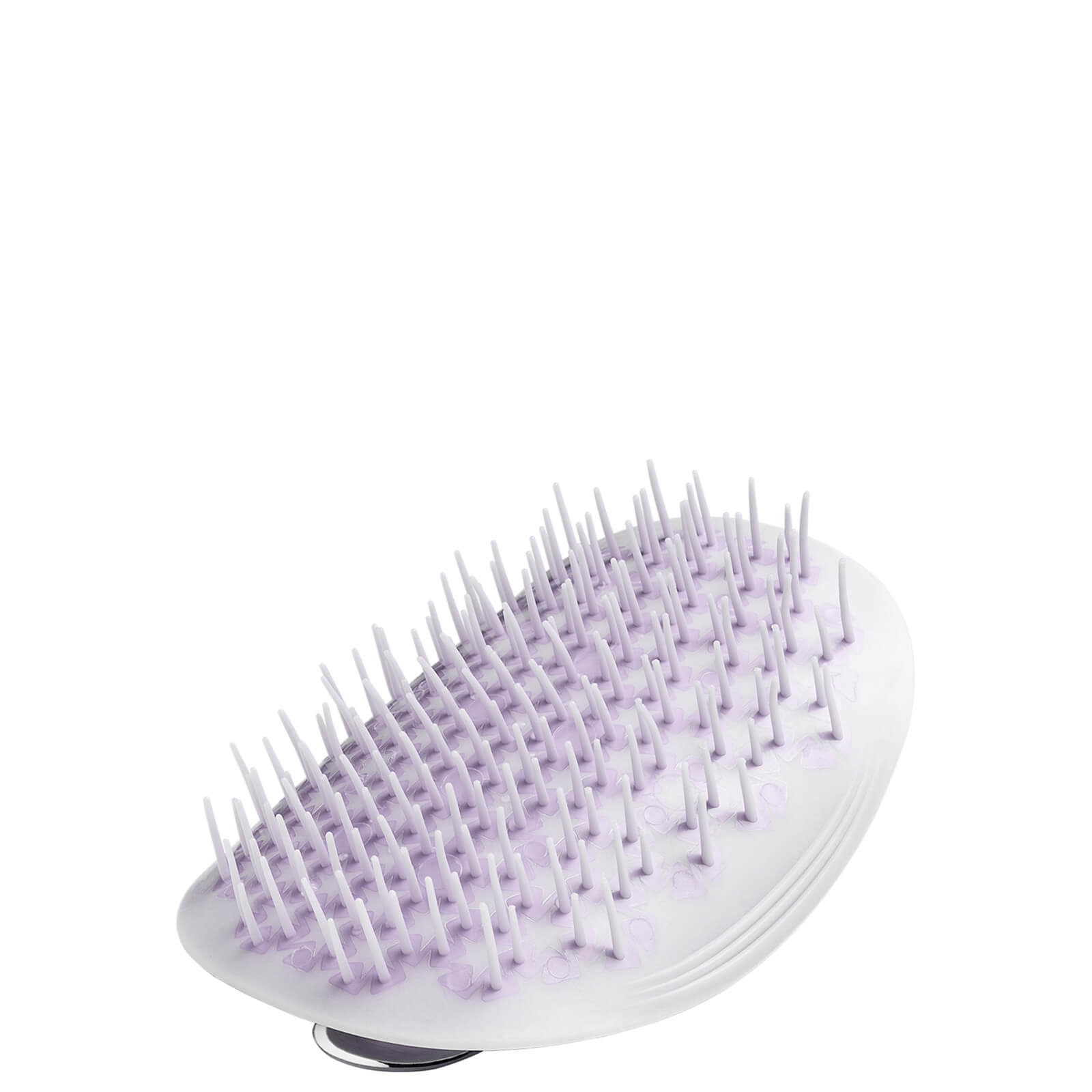 

VIRTUE Flourish Manta Brush 1 piece