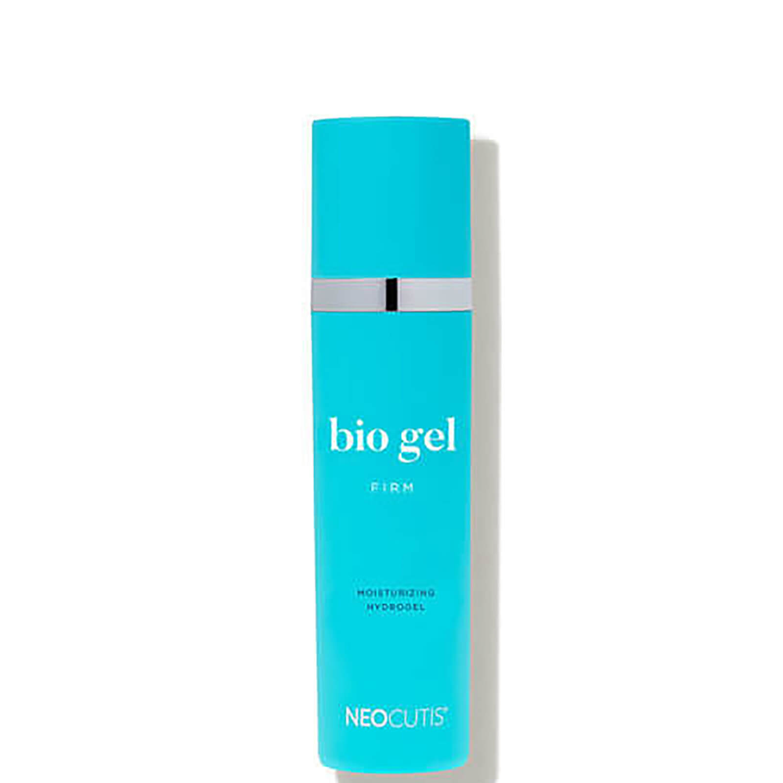 Neocutis Bio Gel Firm 50 ml.
