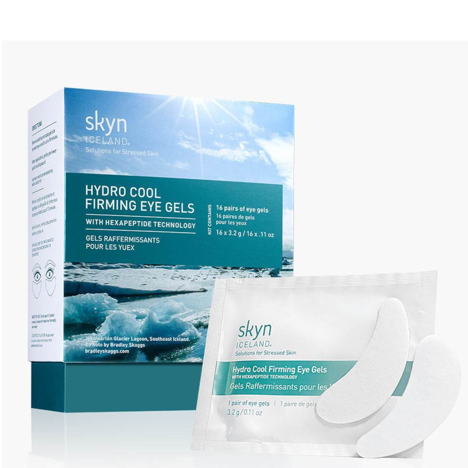 product_img5