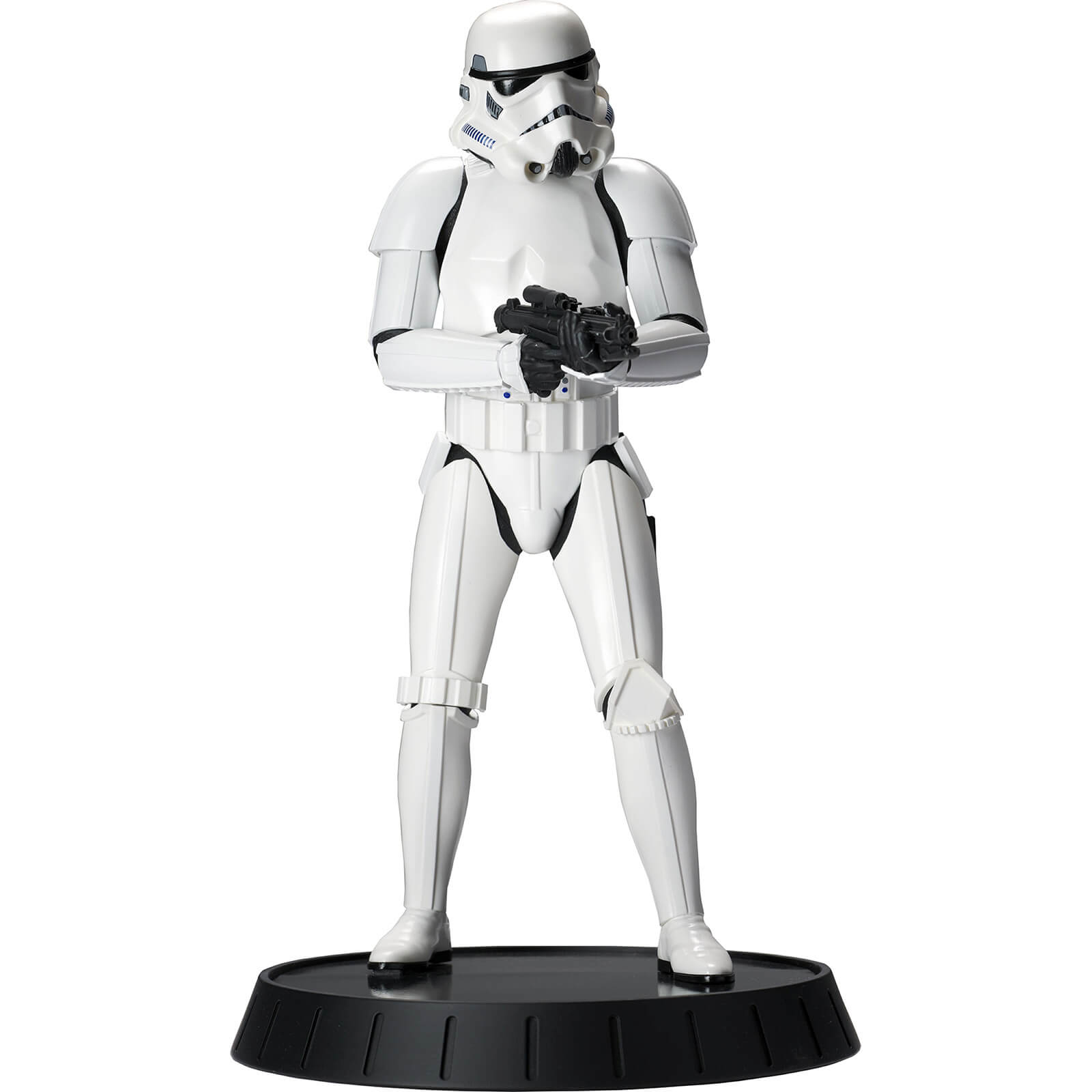 Diamond Select Star Wars Milestones Statue - Stormtrooper