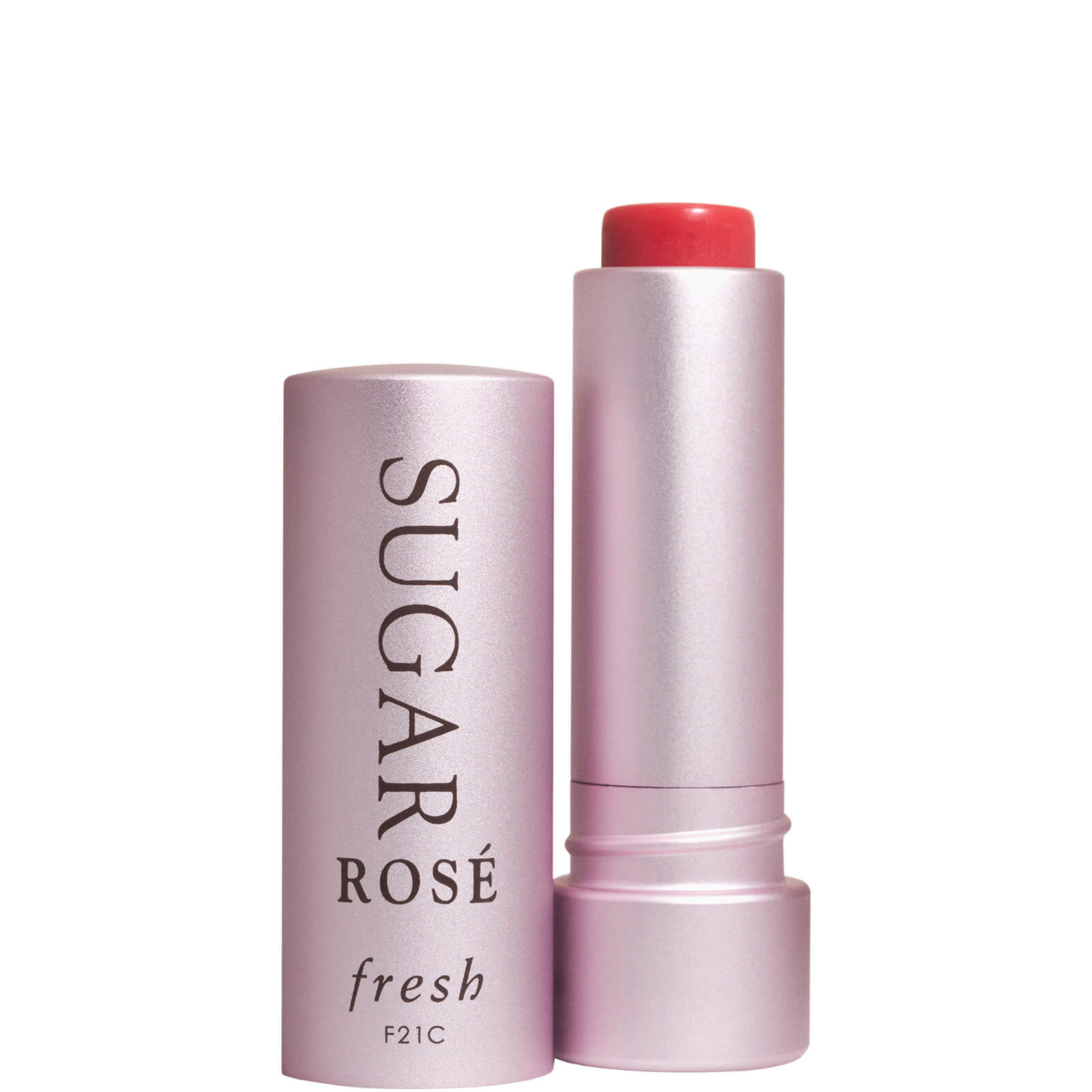 

Fresh Sugar Lip Treatment Rose SPF15 4.3g