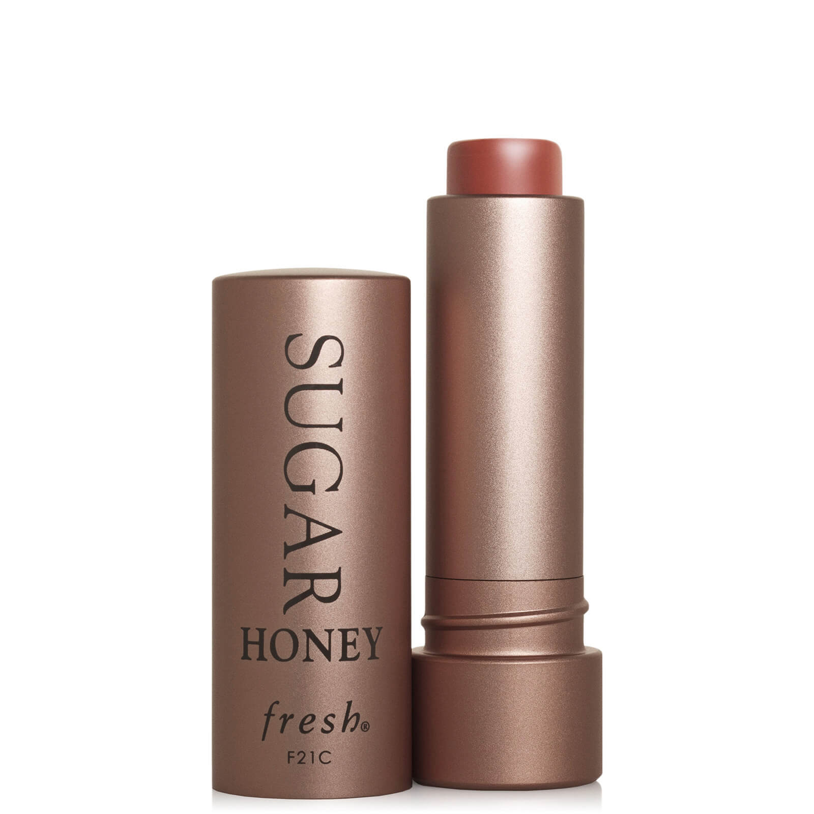 

Fresh Sugar Lip Treatment Honey SPF 15 4.3g