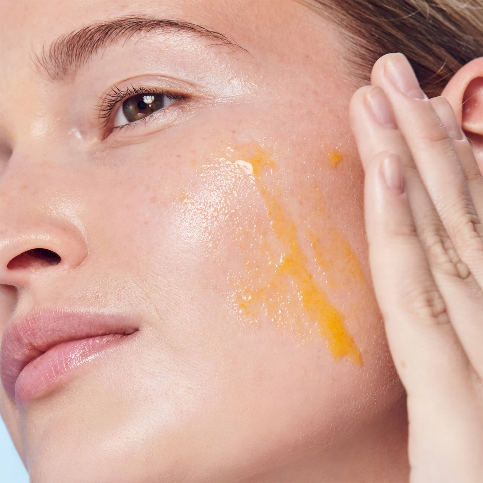 Thumbnail - Fresh Vitamin Nectar Antioxidant Face Serum 15ml