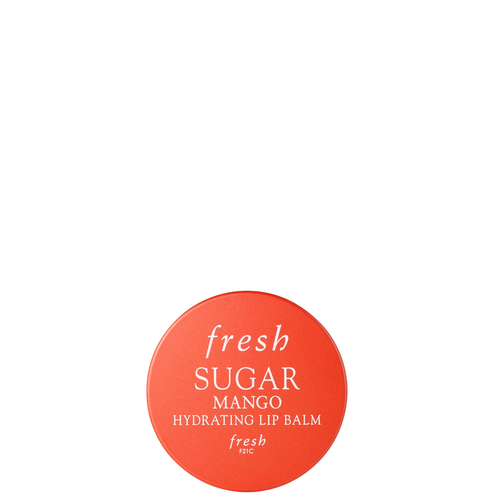 Thumbnail - Fresh Sugar Mango Hydrating Lip Balm 6 g