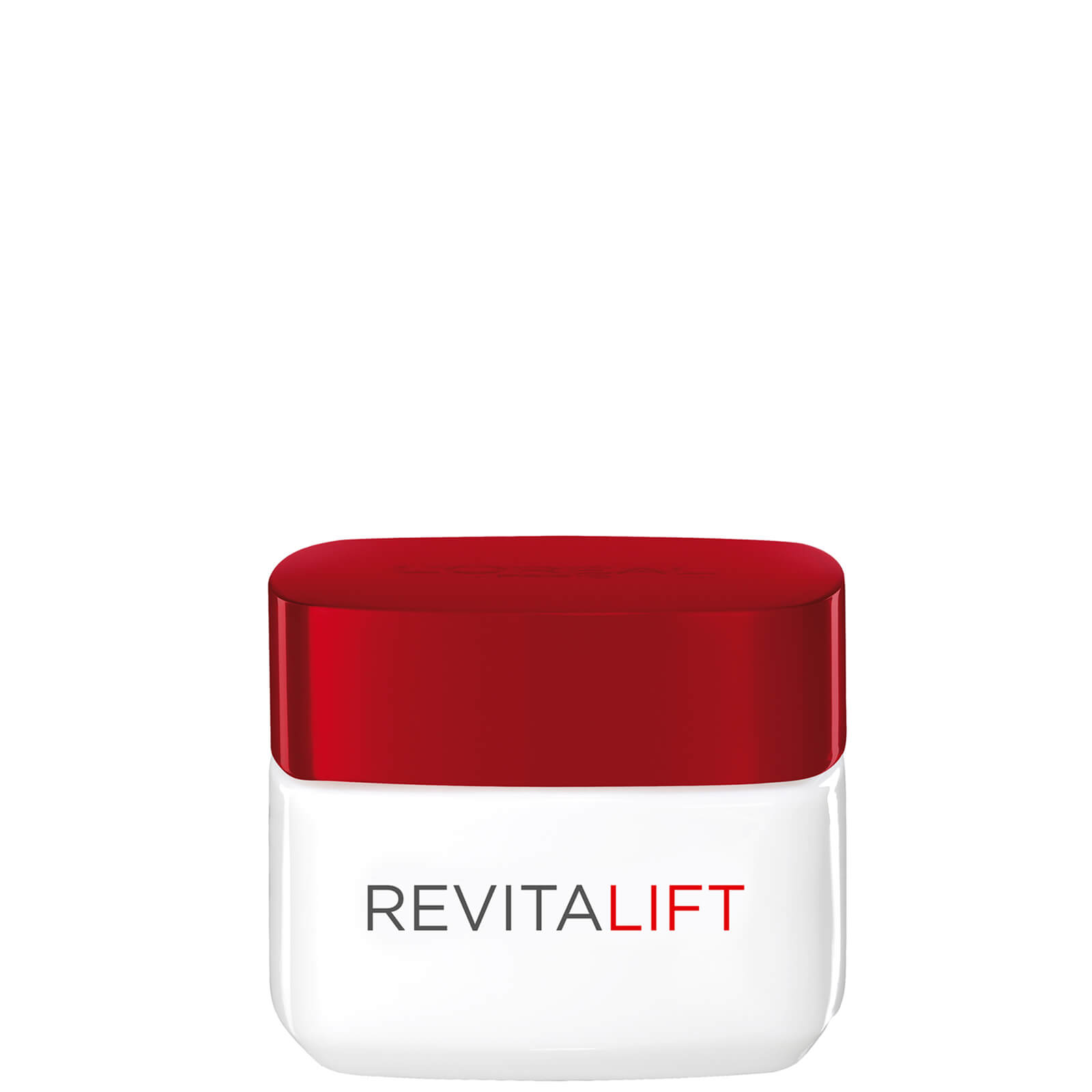 

L'Oréal Paris Revitalift Moisturising Eye Cream 15ml