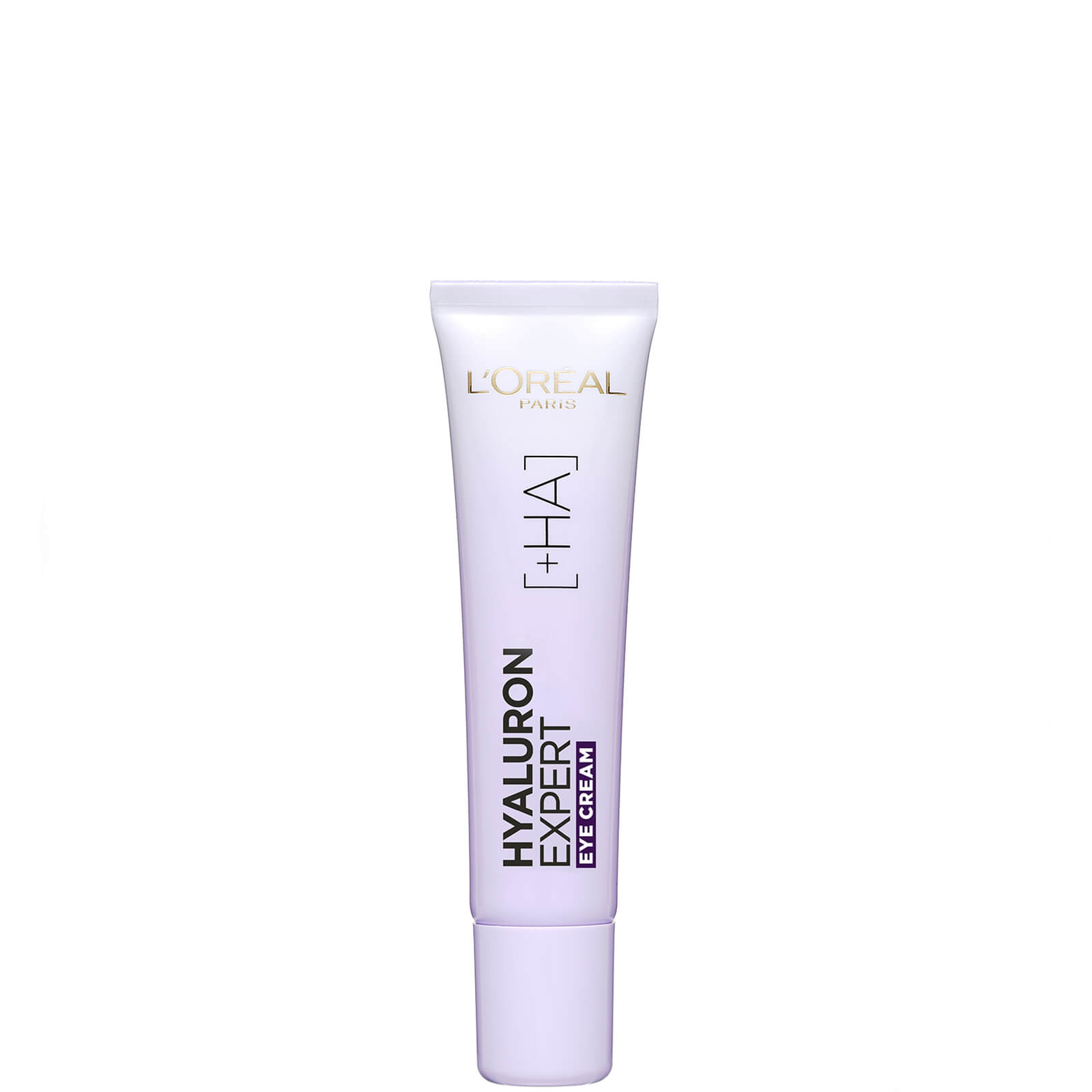 

L'Oréal Paris Hyaluron Expert Replumping Moisturising Eye Cream 15ml
