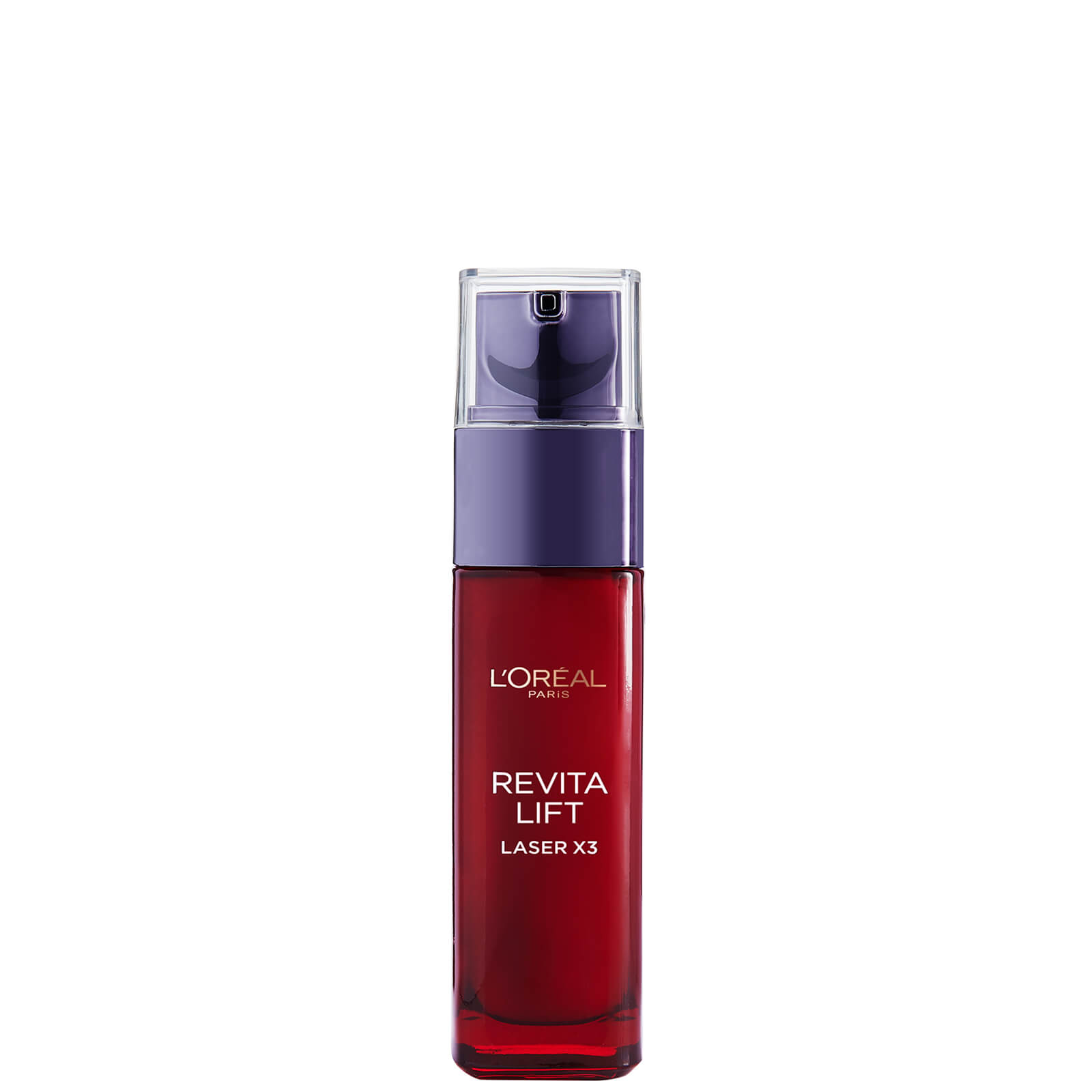 

L'Oréal Paris Revitalift Laser X3 Anti-Aging Serum 30ml