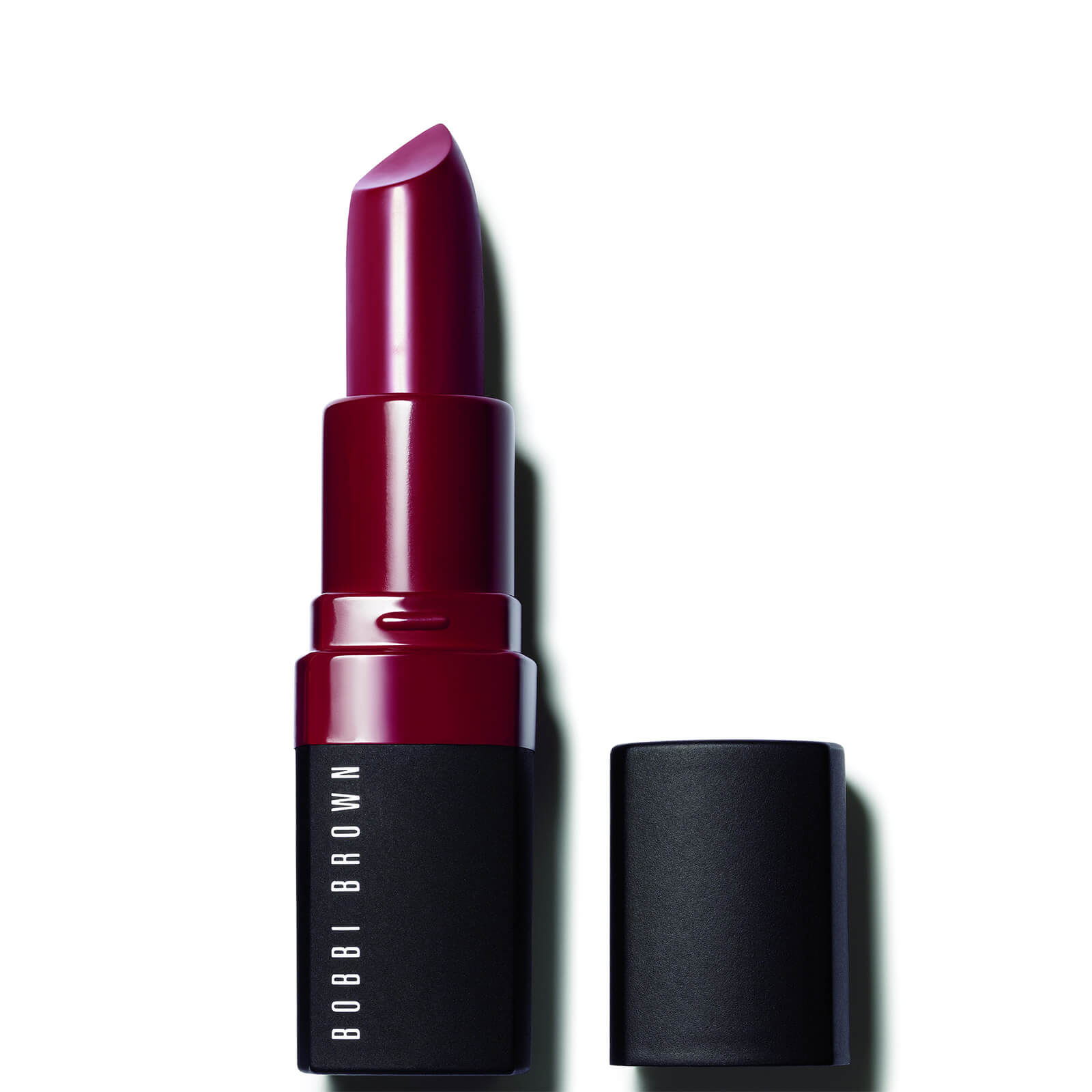 

Bobbi Brown Mini Crushed Lip Colour 2g (Various Shades) - Ruby