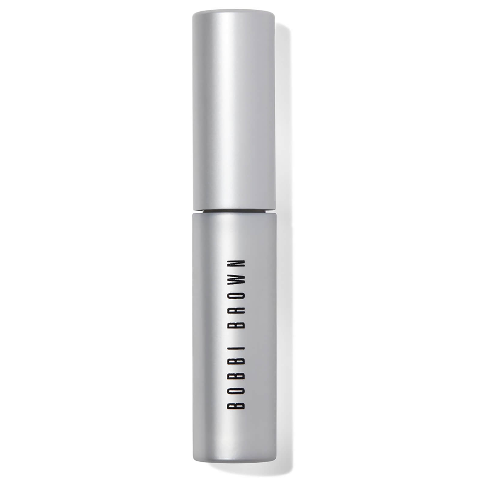

Bobbi Brown Mini Smokey Eye Mascara - Black 3ml