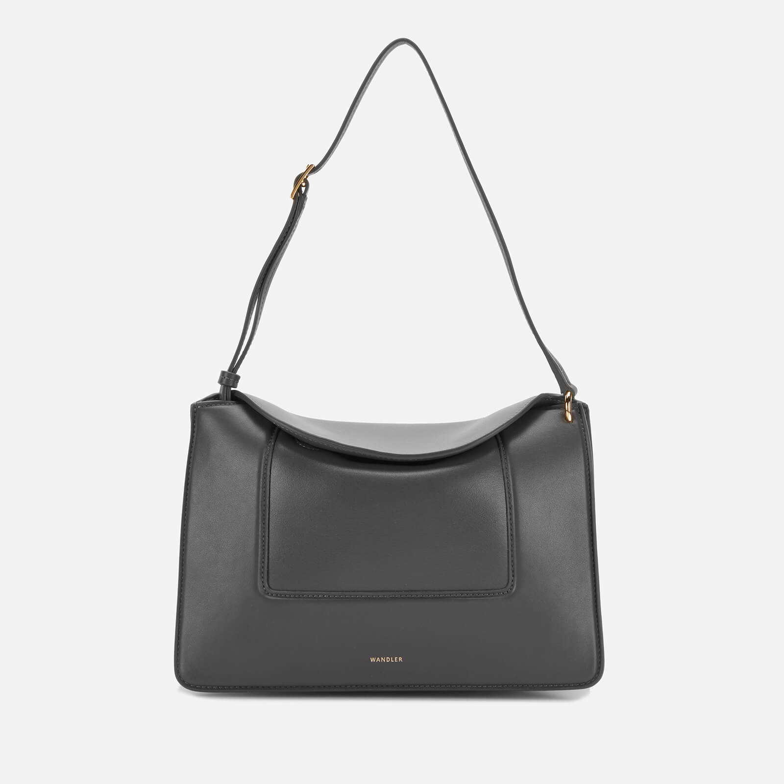 Wandler Women's Penelope Bag - Space