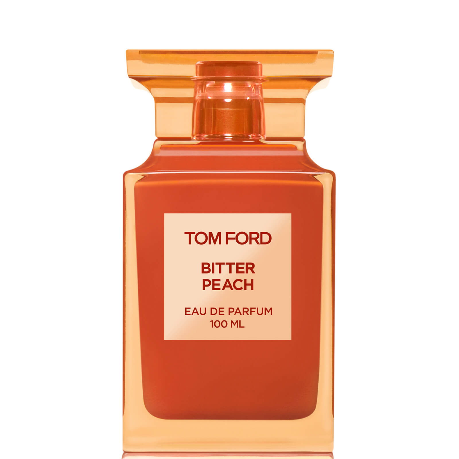

Tom Ford Bitter Peach Eau de Parfum (Various Sizes) - 100ml