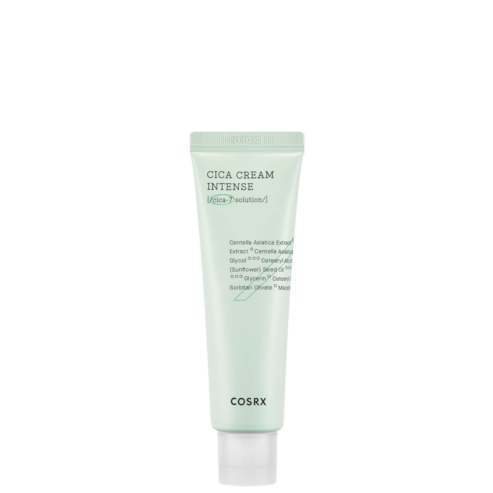 

COSRX Pure Fit Cica Cream Intense 50ml