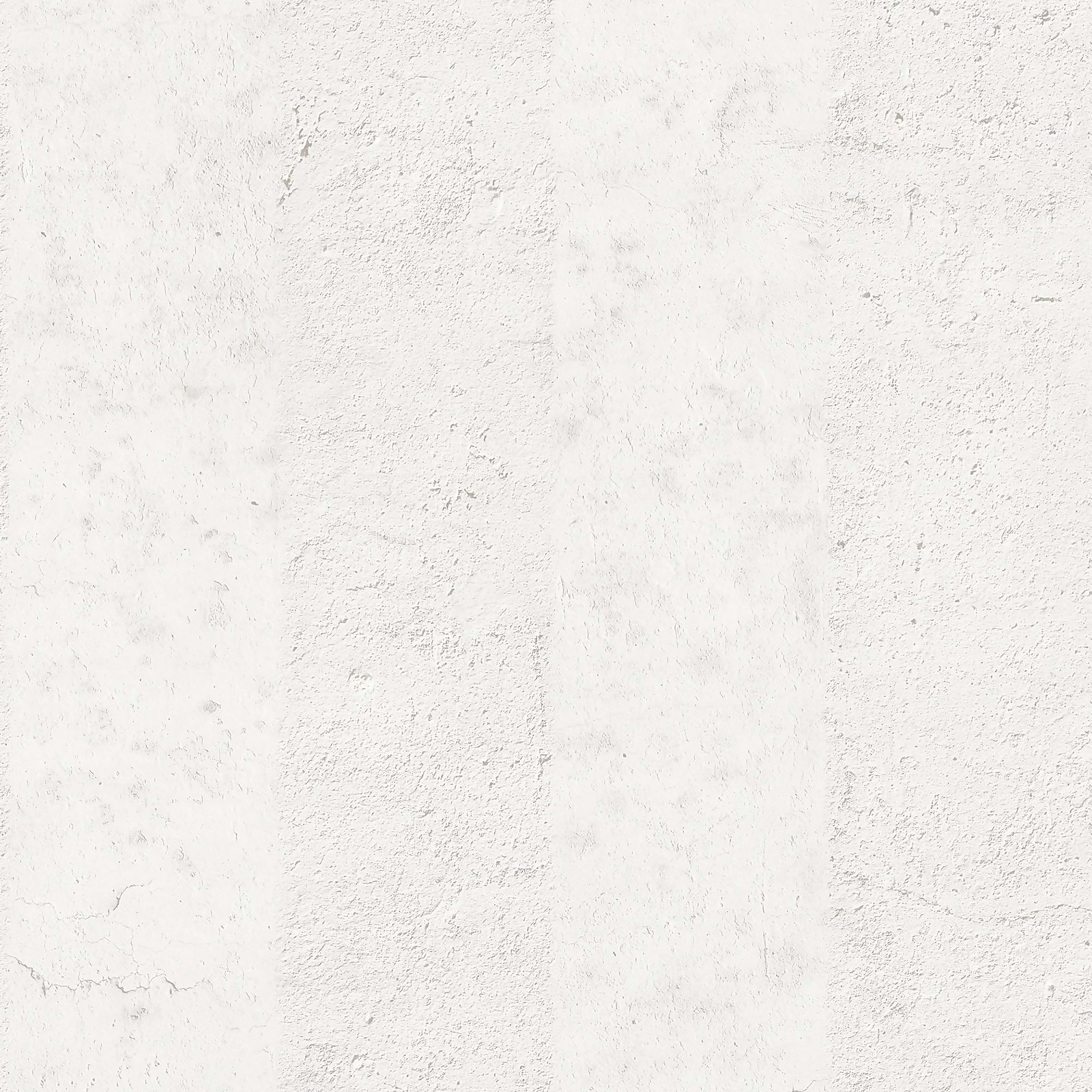 Photo of Organic Textures Concrete Stripe Taupe Wallpaper Sample