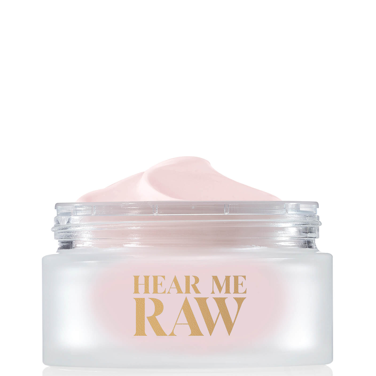 HEAR ME RAW The Hydrator with Prickly Pear+ 2.5 fl oz