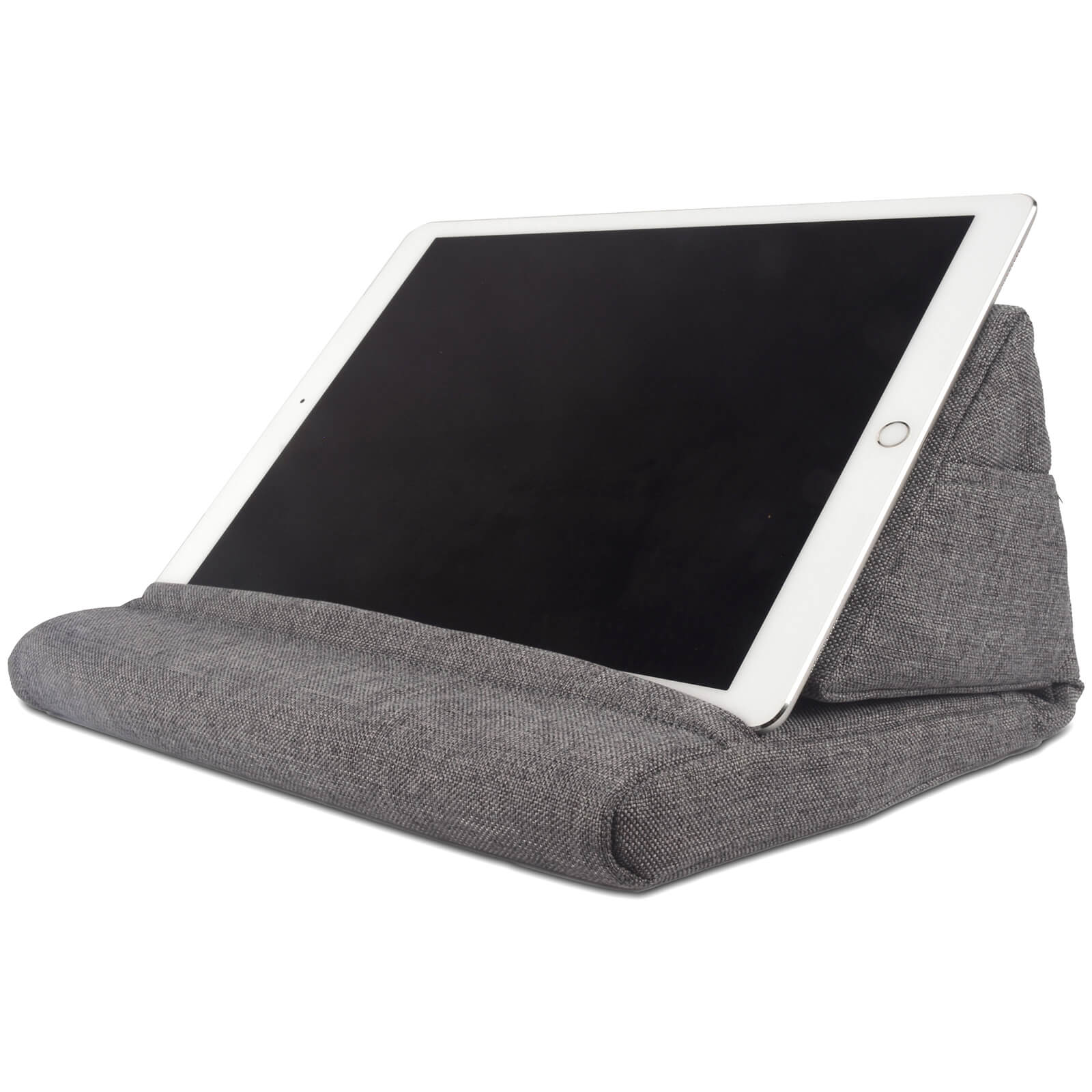 Image of Tablet Cushion