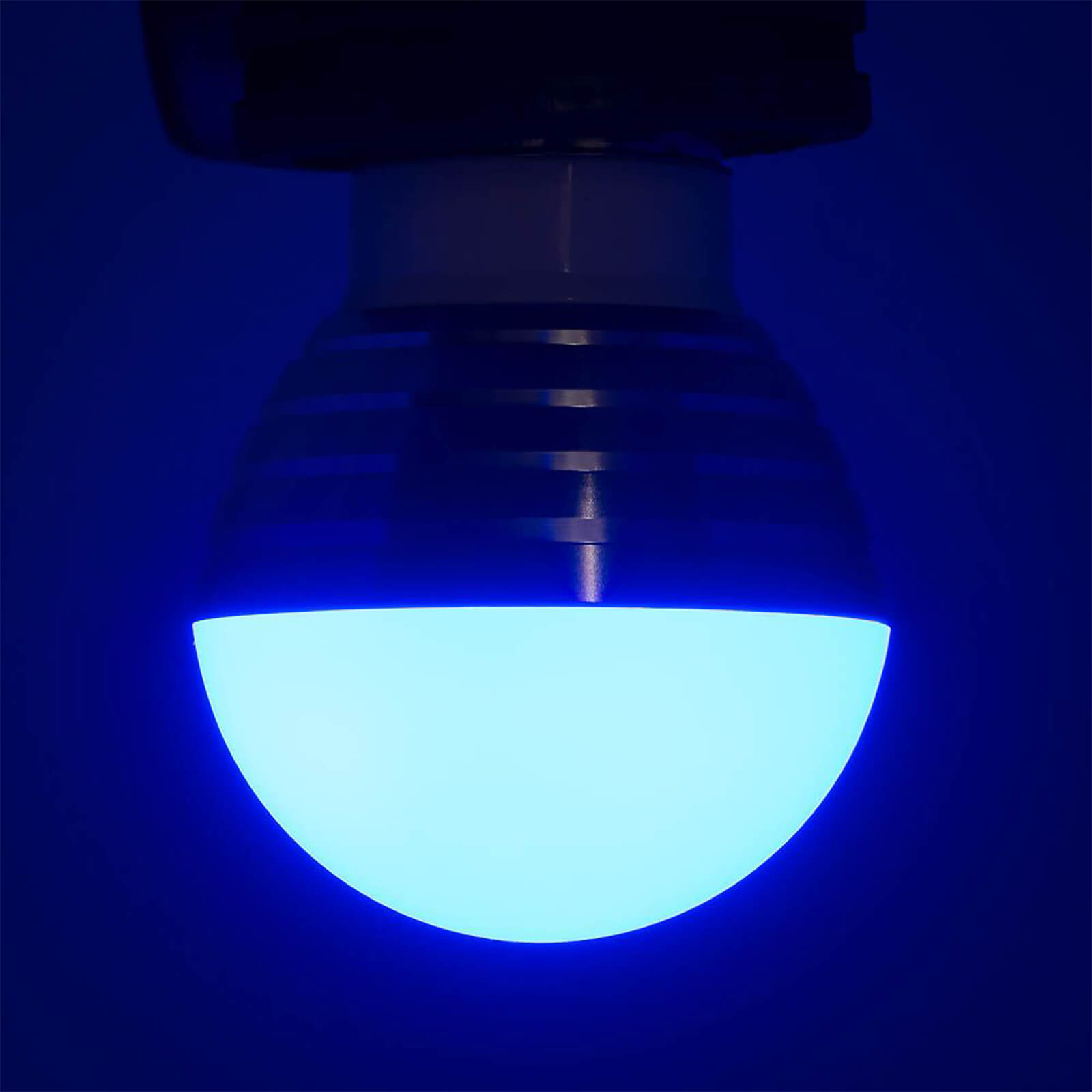 Click to view product details and reviews for Remote Control Lightbulb.