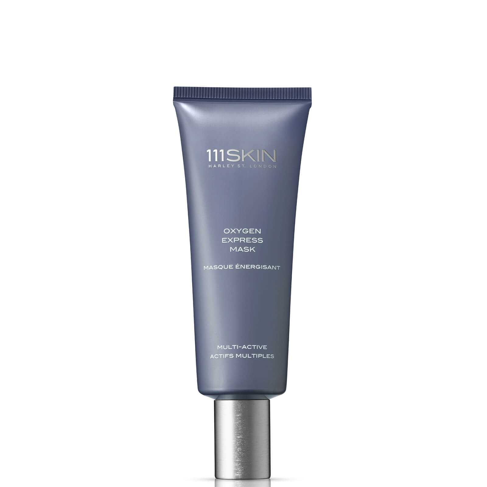 111SKIN Exclusive Oxygen Express Mask 75ml
