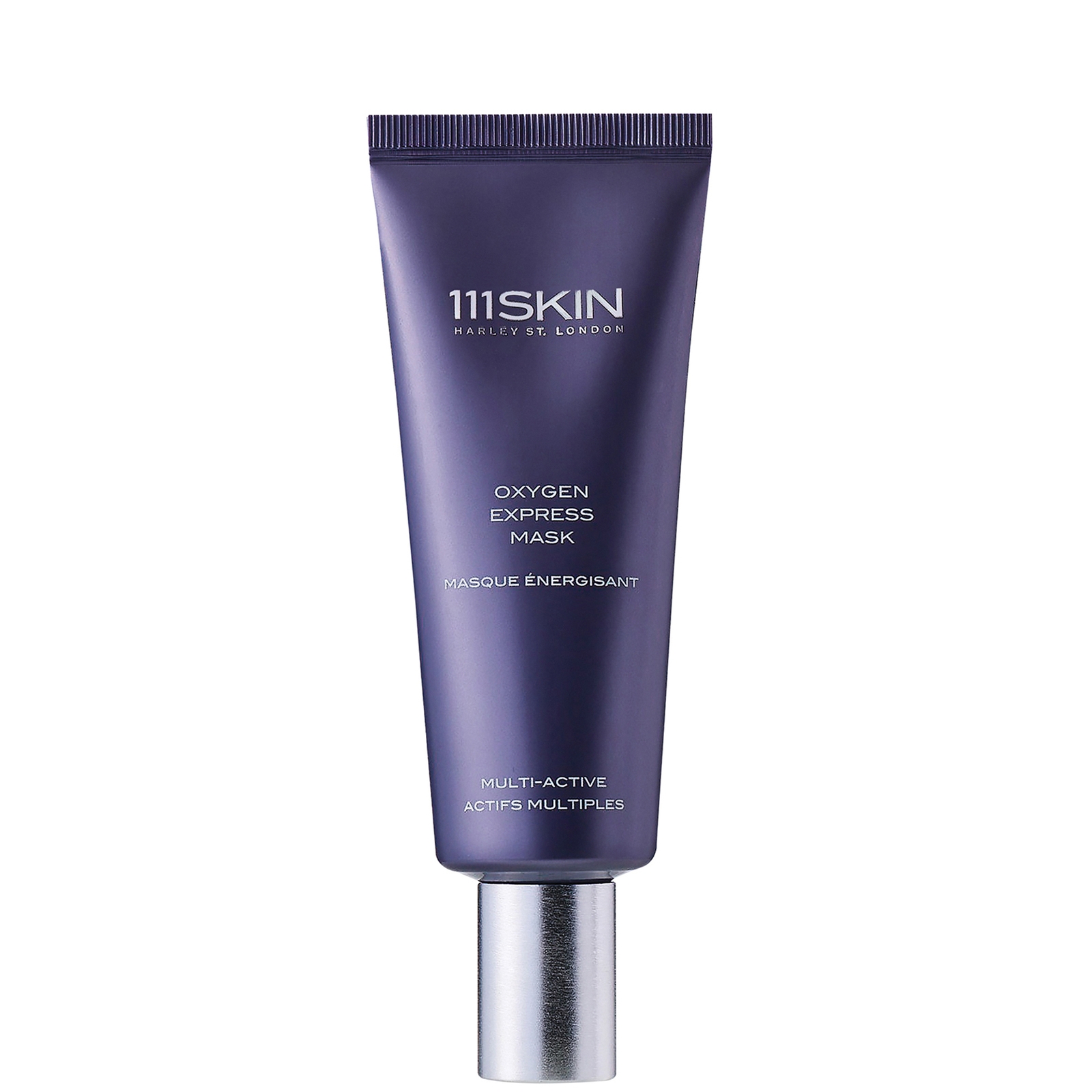 

111SKIN Oxygen Express Mask 75ml