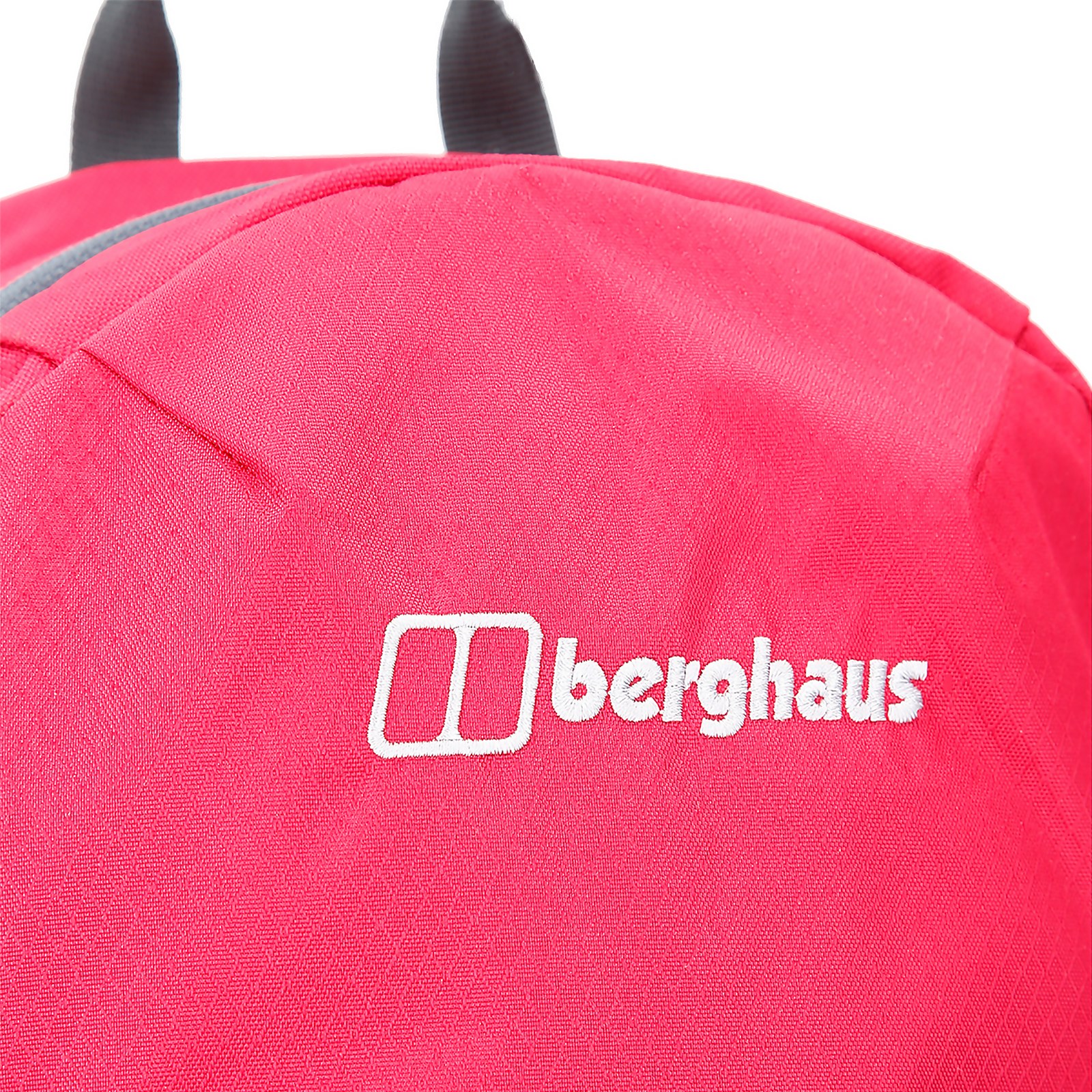 Berghaus Twentyfourseven 15 Rucksack  - Pink - One Size