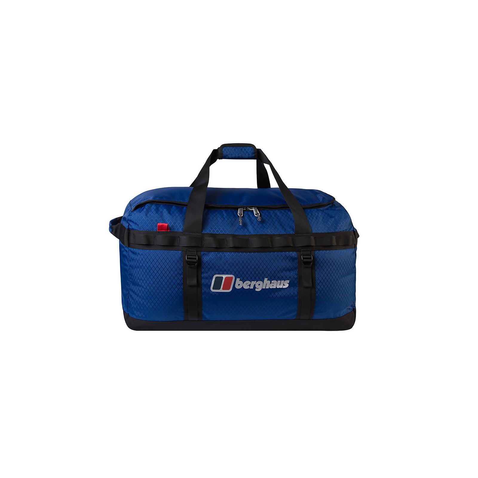 Berghaus Expedition Mule 40 - Blue / Black - One Size
