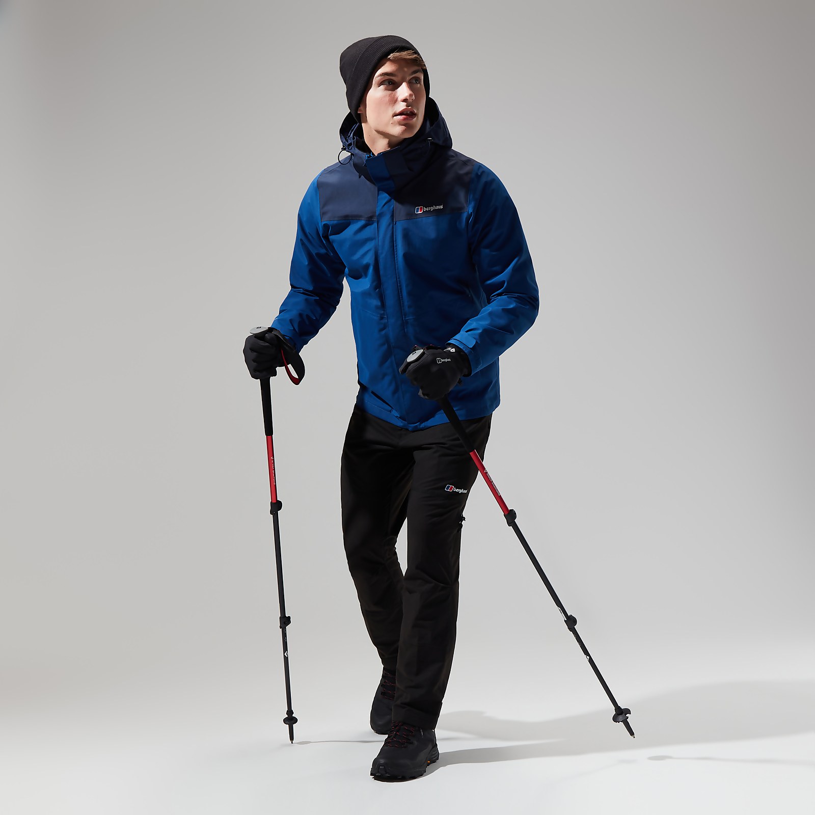 Berghaus Men