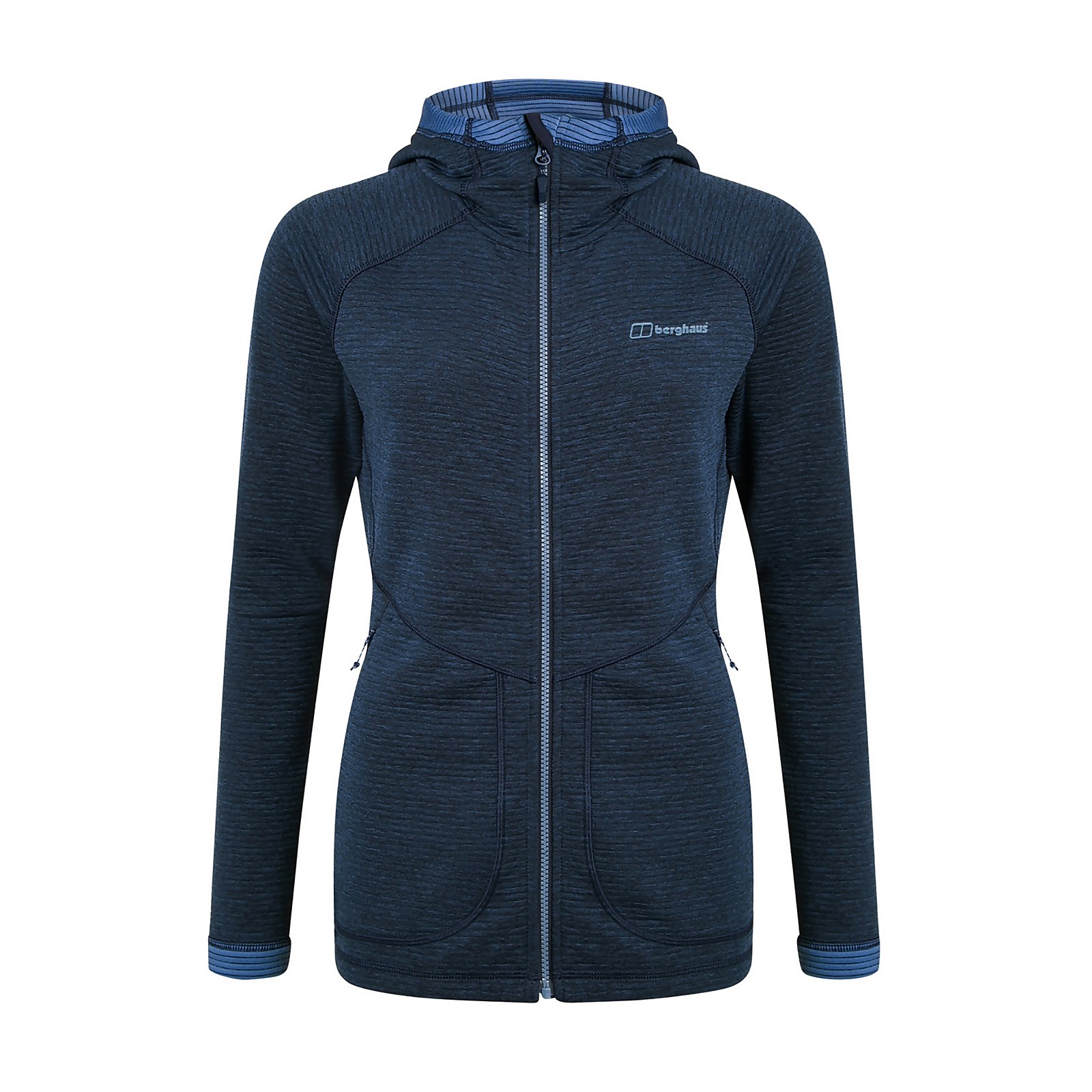 berghaus product