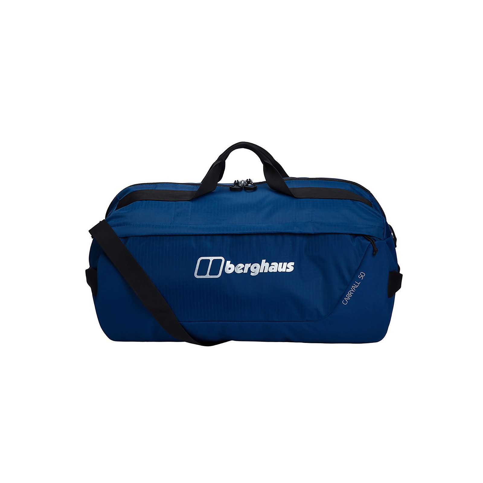 Berghaus Carry All Mule 50 - Deep Water - One Size