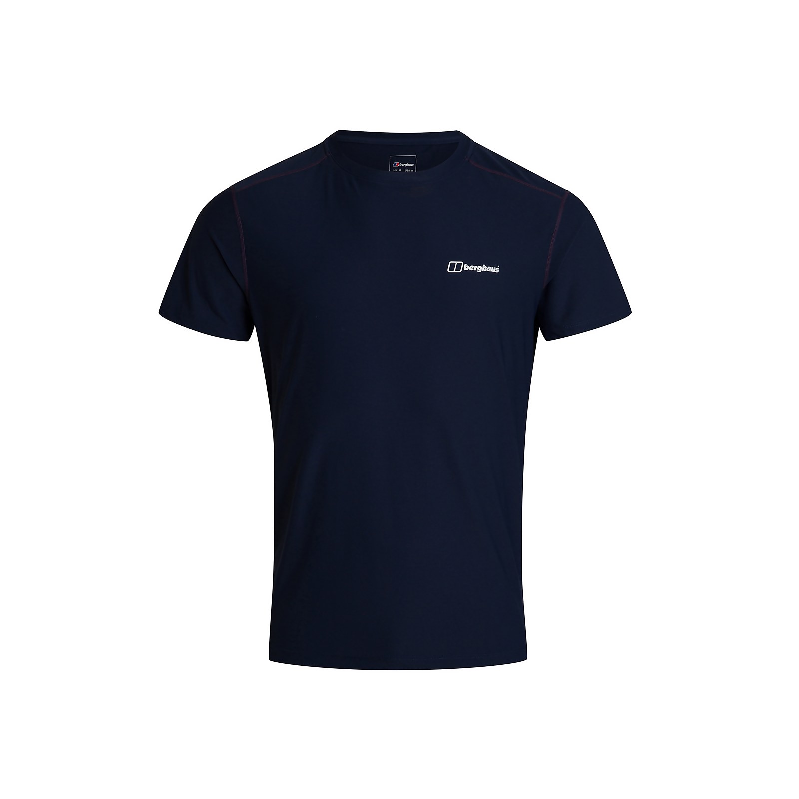 Deal Detail