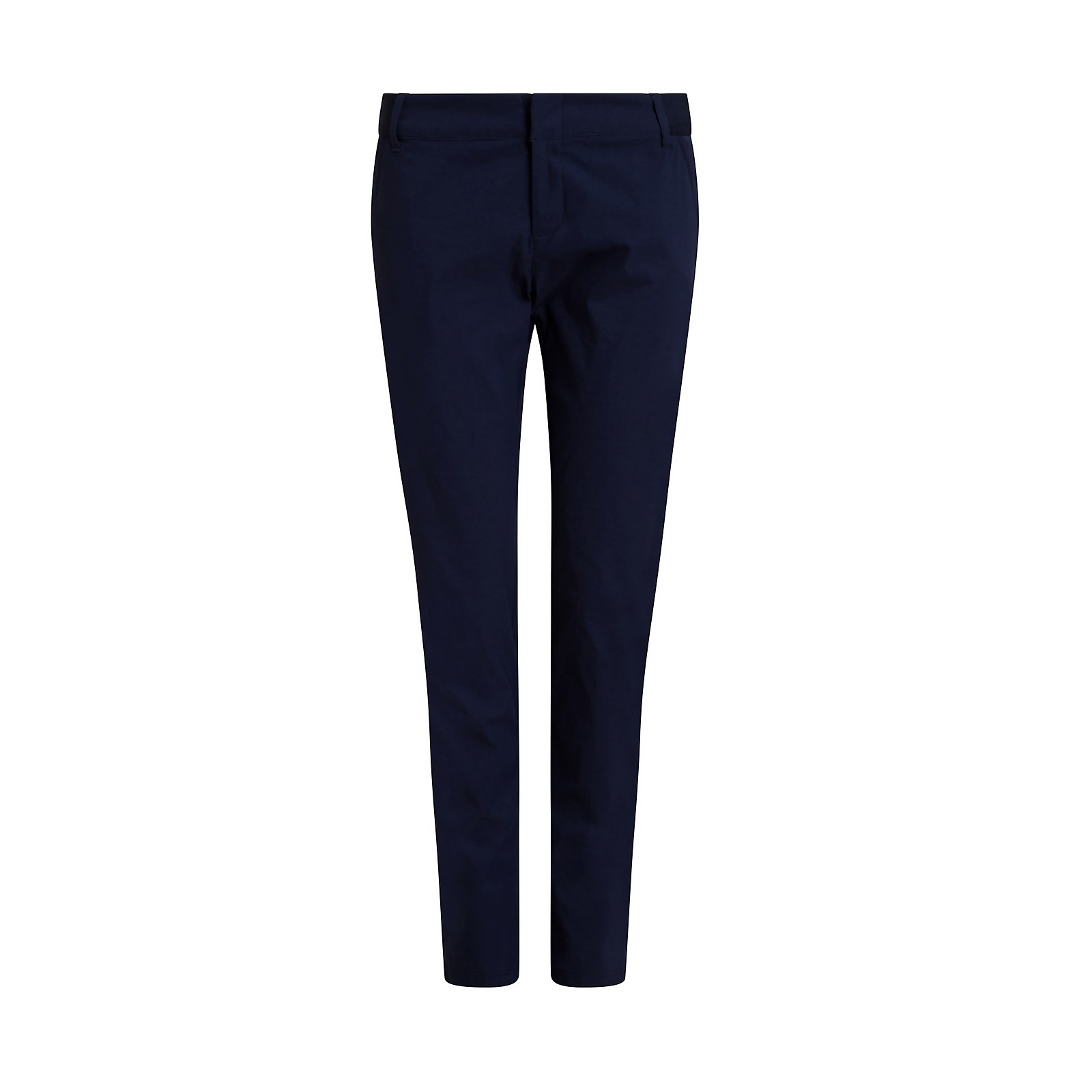 Berghaus Womens Fresgoe Trousers - Blue - 12   33