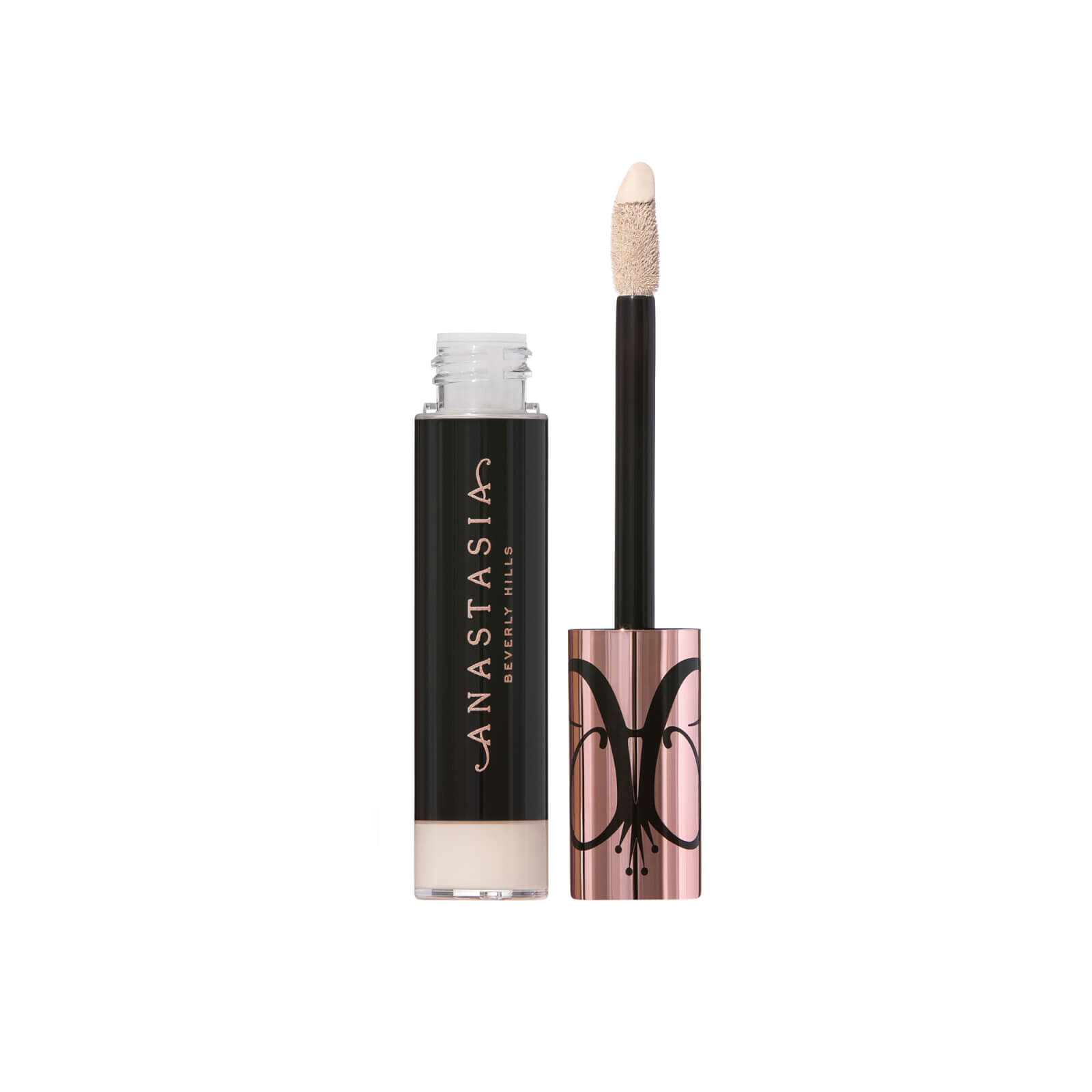 

Anastasia Beverly Hills Magic Touch Concealer 12ml (Various Shades) - 2