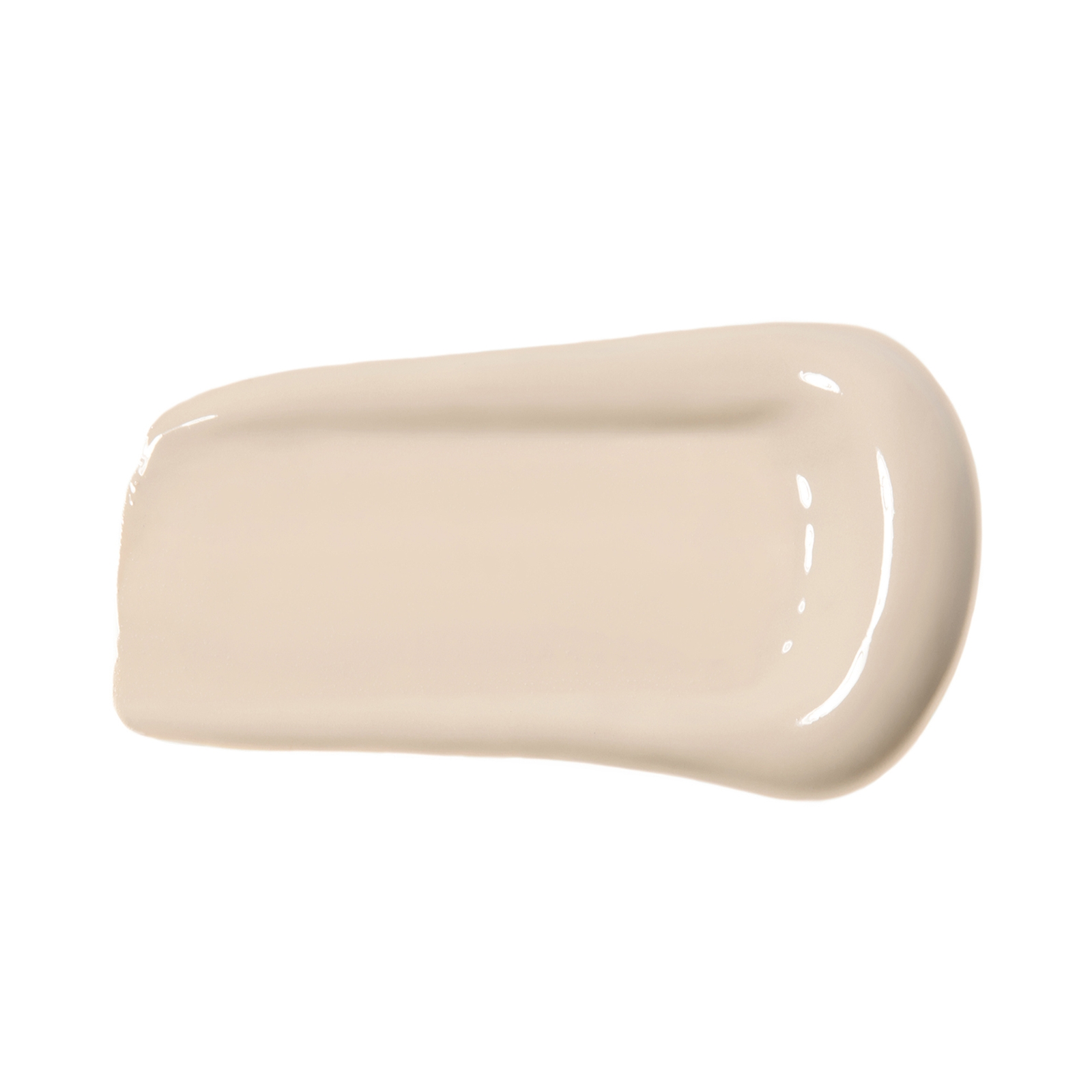 Thumbnail - Anastasia Beverly Hills Magic Touch Concealer 12ml (Various Shades) - 2