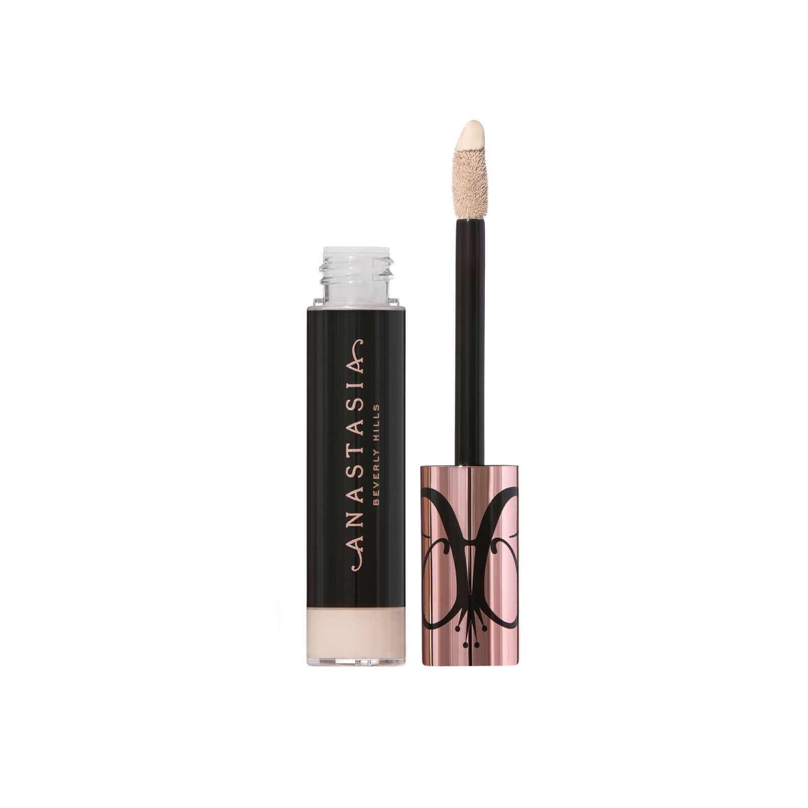 

Anastasia Beverly Hills Magic Touch Concealer 12ml (Various Shades) - 4