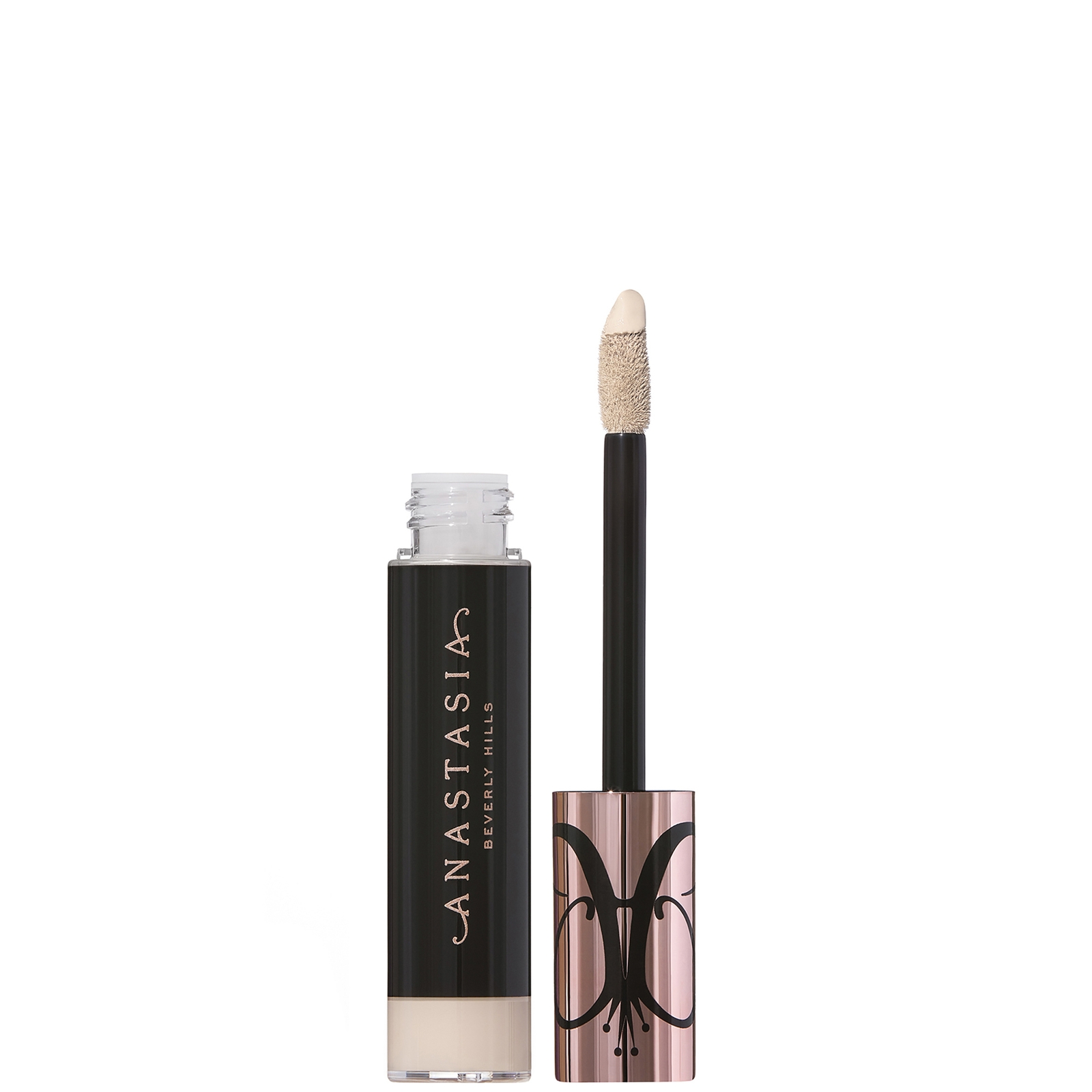 Anastasia Beverly Hills Magic Touch Concealer 12ml (Várias Tonalidades) - 4