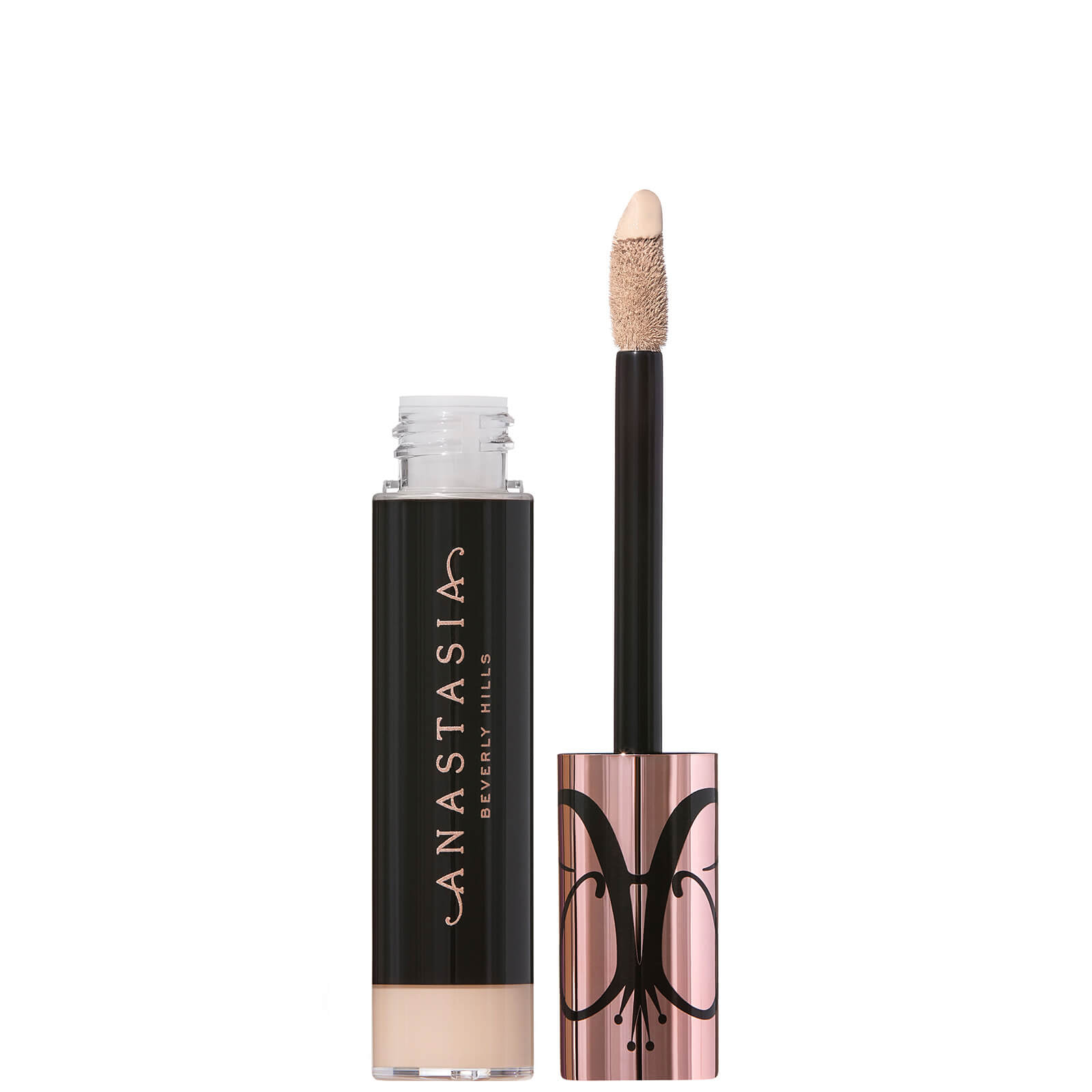 

Anastasia Beverly Hills Magic Touch Concealer 12ml (Various Shades) - 7