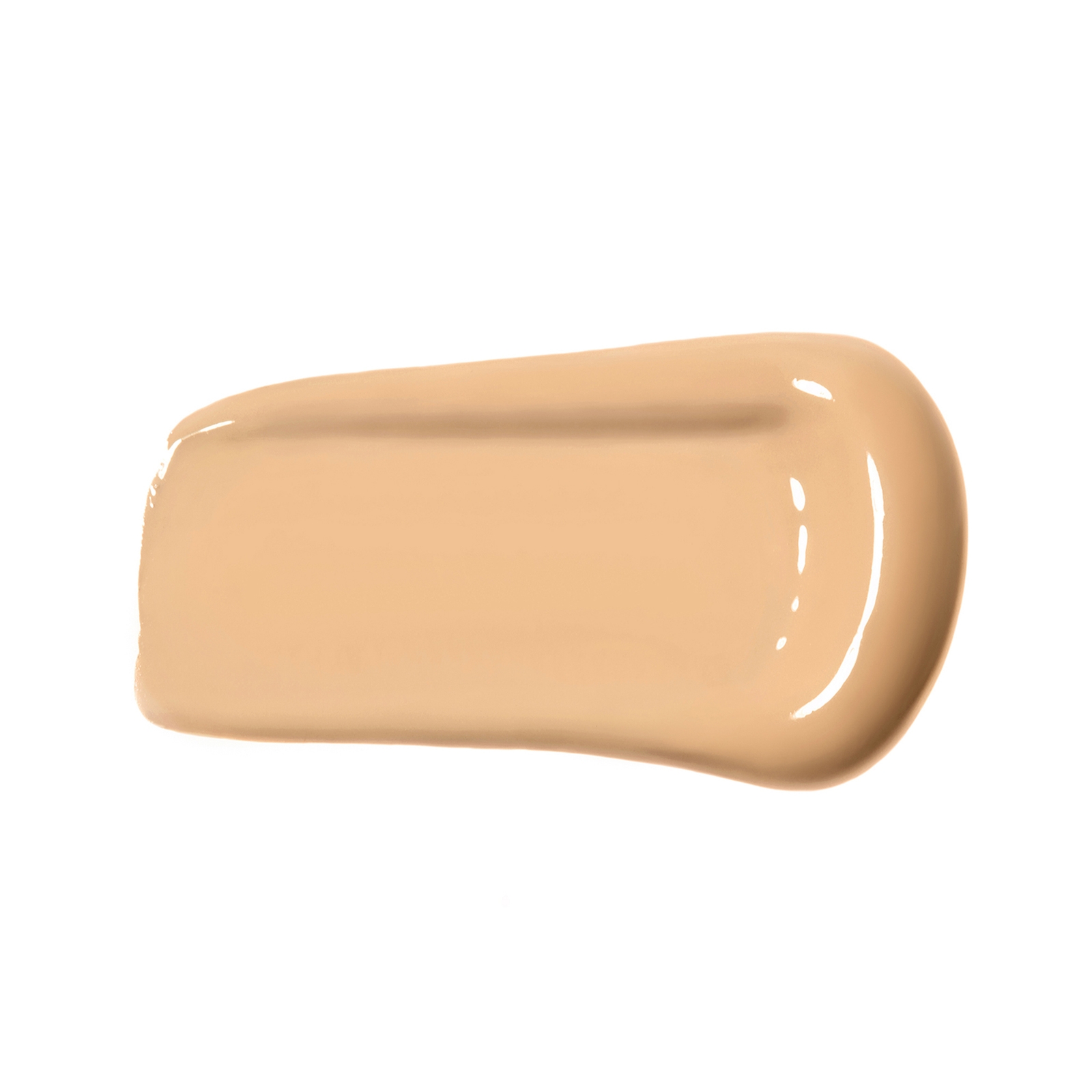 Thumbnail - Anastasia Beverly Hills Magic Touch Concealer 12ml (Various Shades) - 7