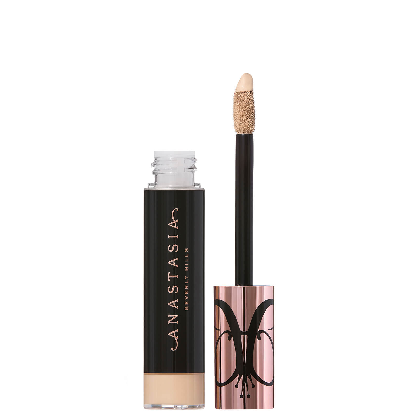 

Anastasia Beverly Hills Magic Touch Concealer 12ml (Various Shades) - 8