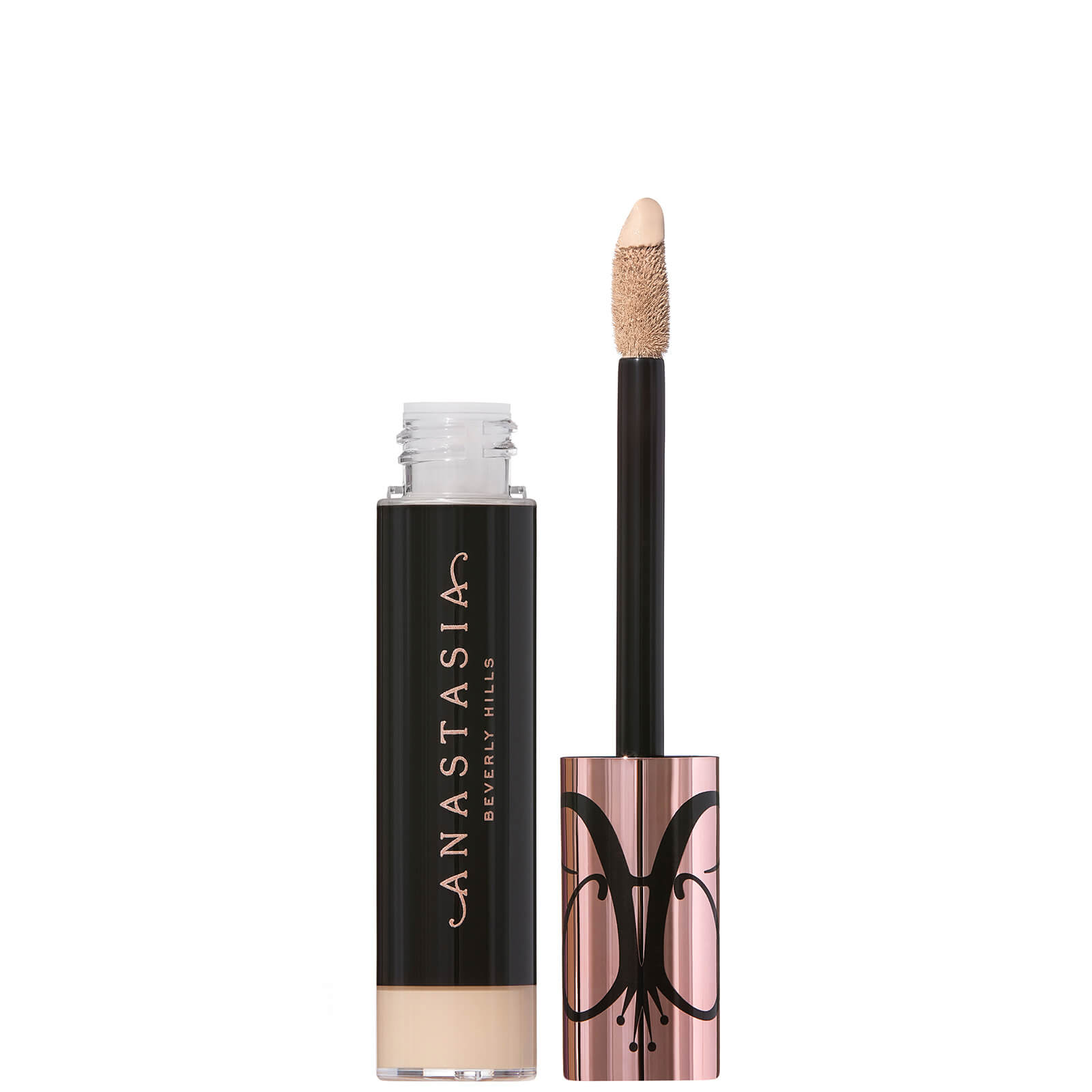

Anastasia Beverly Hills Magic Touch Concealer 12ml (Various Shades) - 9