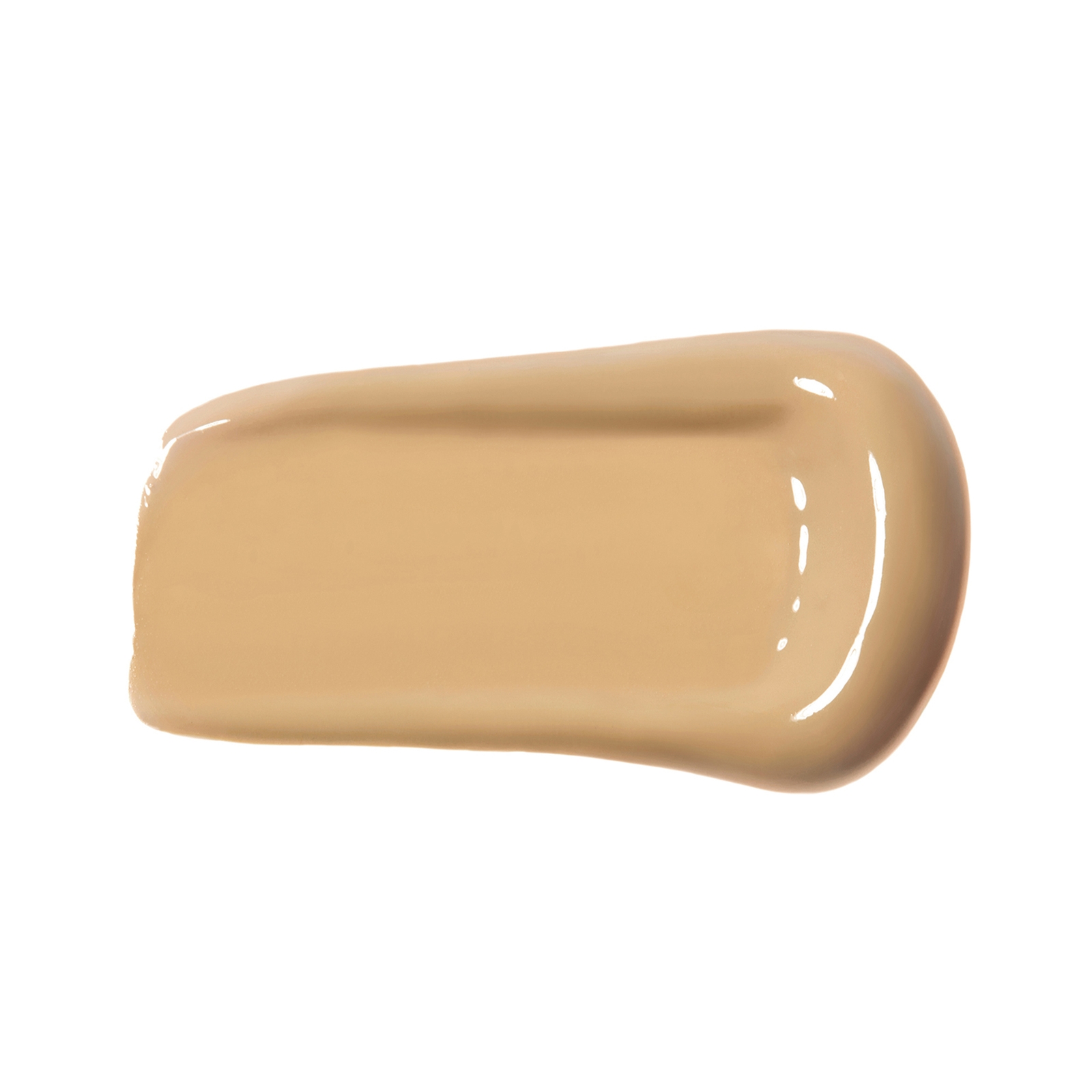Thumbnail - Anastasia Beverly Hills Magic Touch Concealer 12ml (Various Shades) - 10