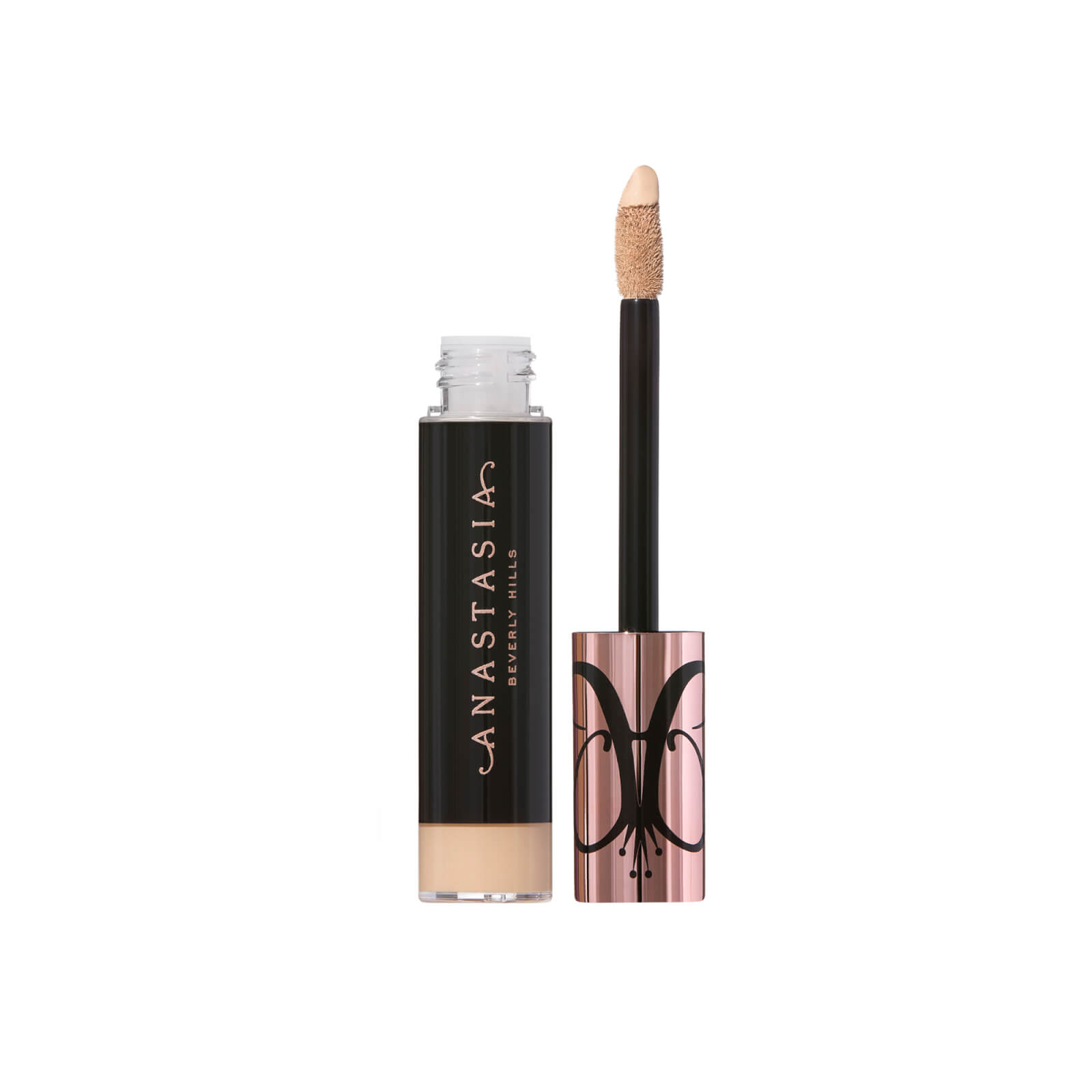 Anastasia Beverly Hills Magic Touch Concealer 12ml (Various Shades) - 10