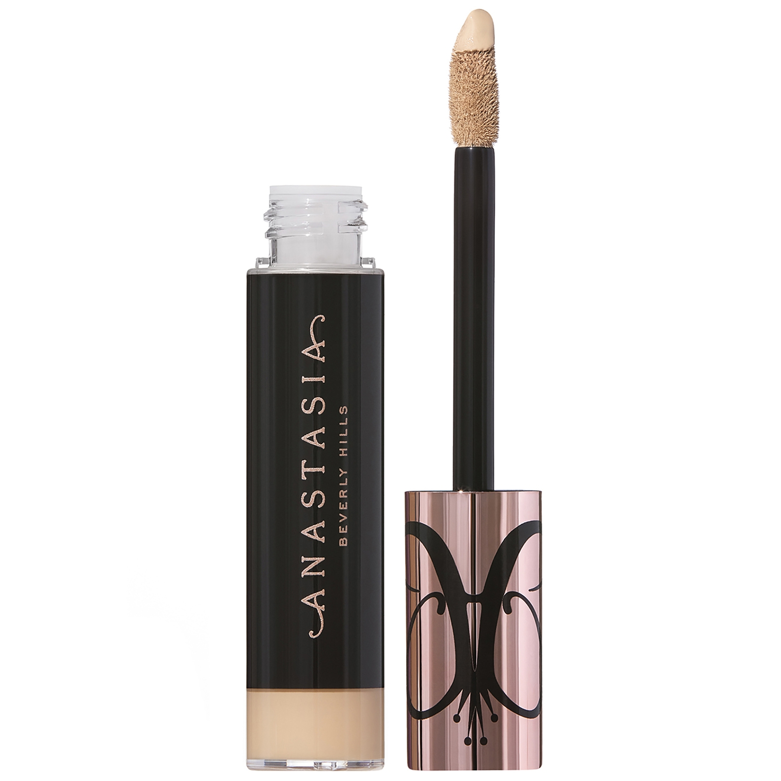anastasiabeverlyhills Anastasia Beverly Hills Magic Touch Concealer 12ml (Various Shades) - 11