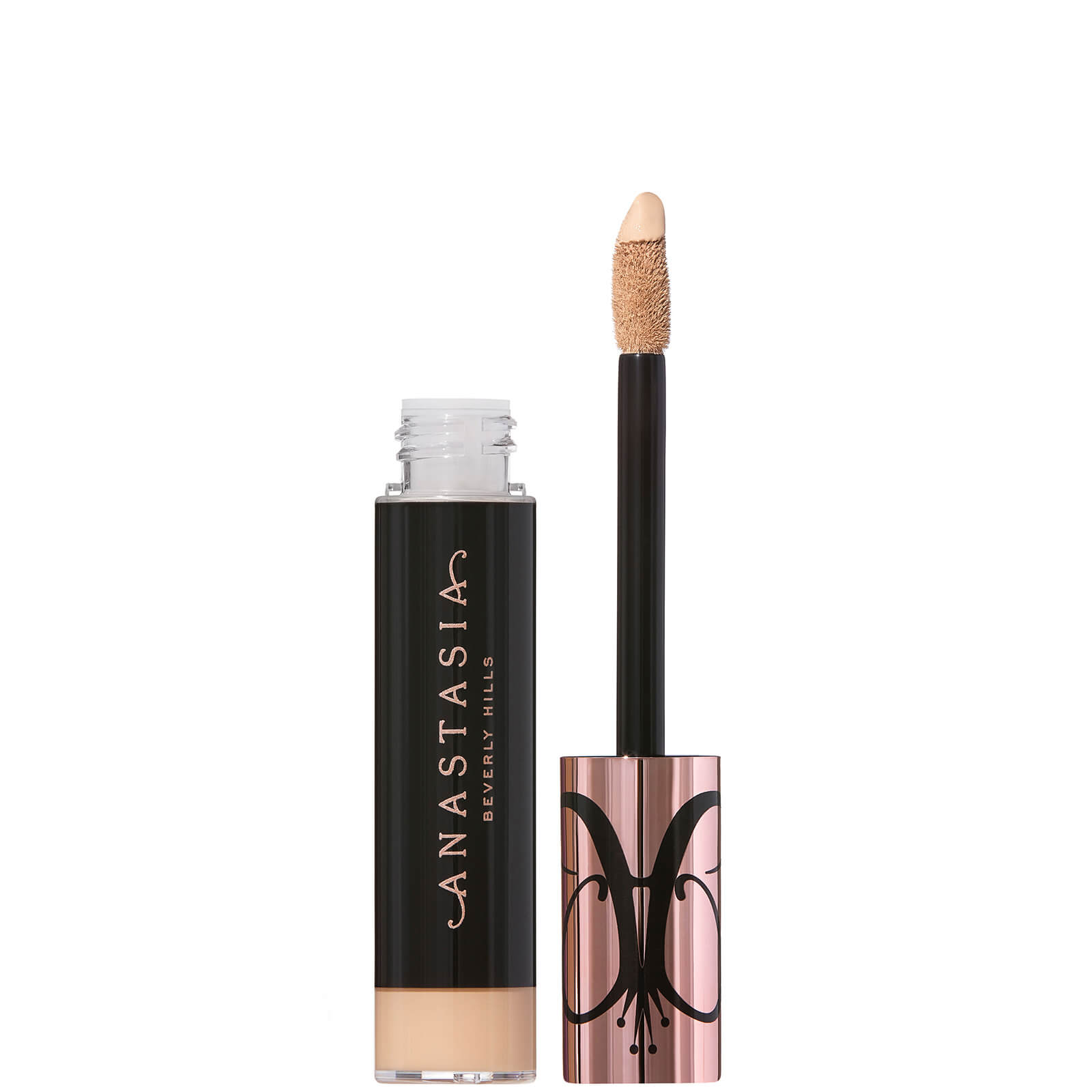

Anastasia Beverly Hills Magic Touch Concealer 12ml (Various Shades) - 11