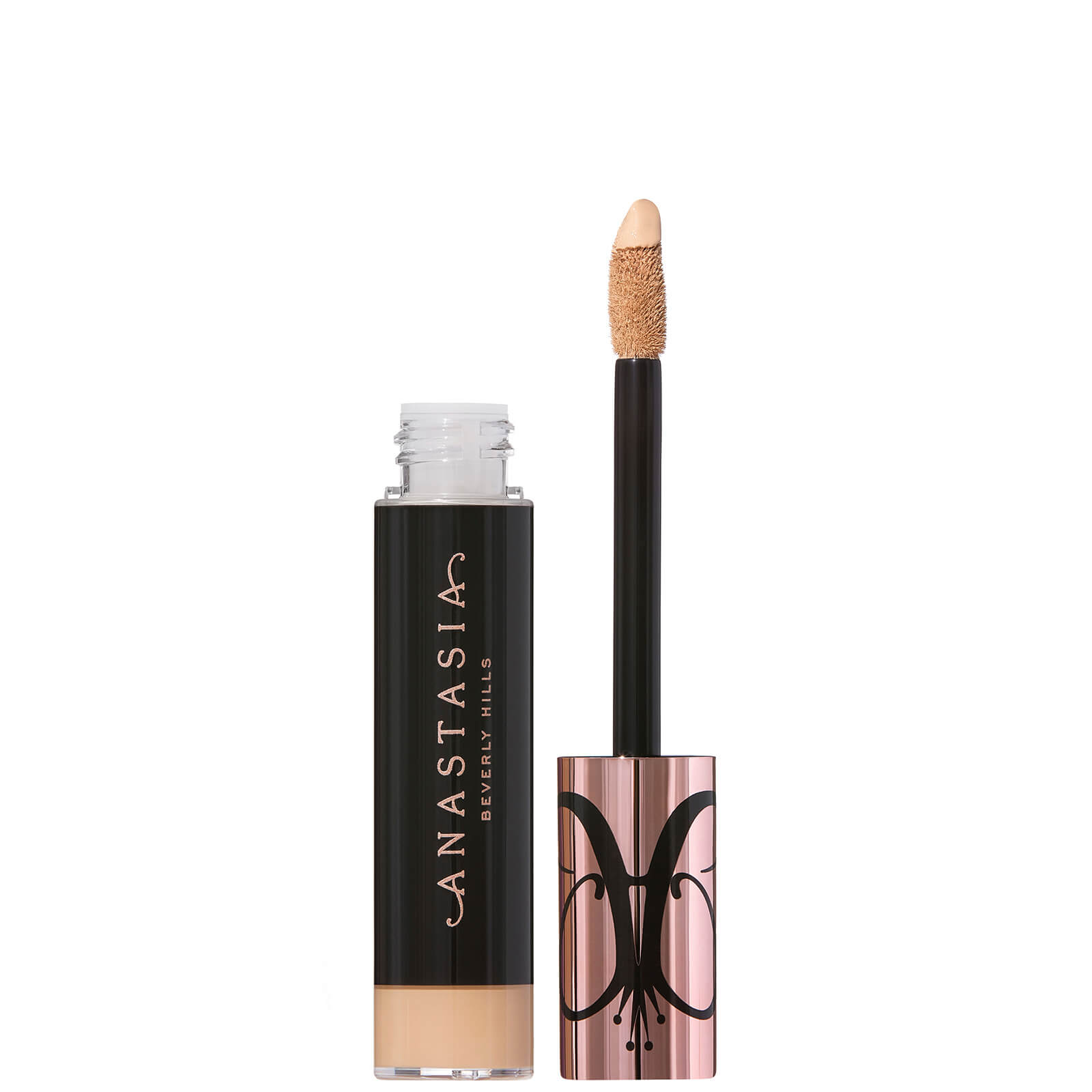Anastasia Beverly Hills Magic Touch Concealer 12ml (various Shades) - 13