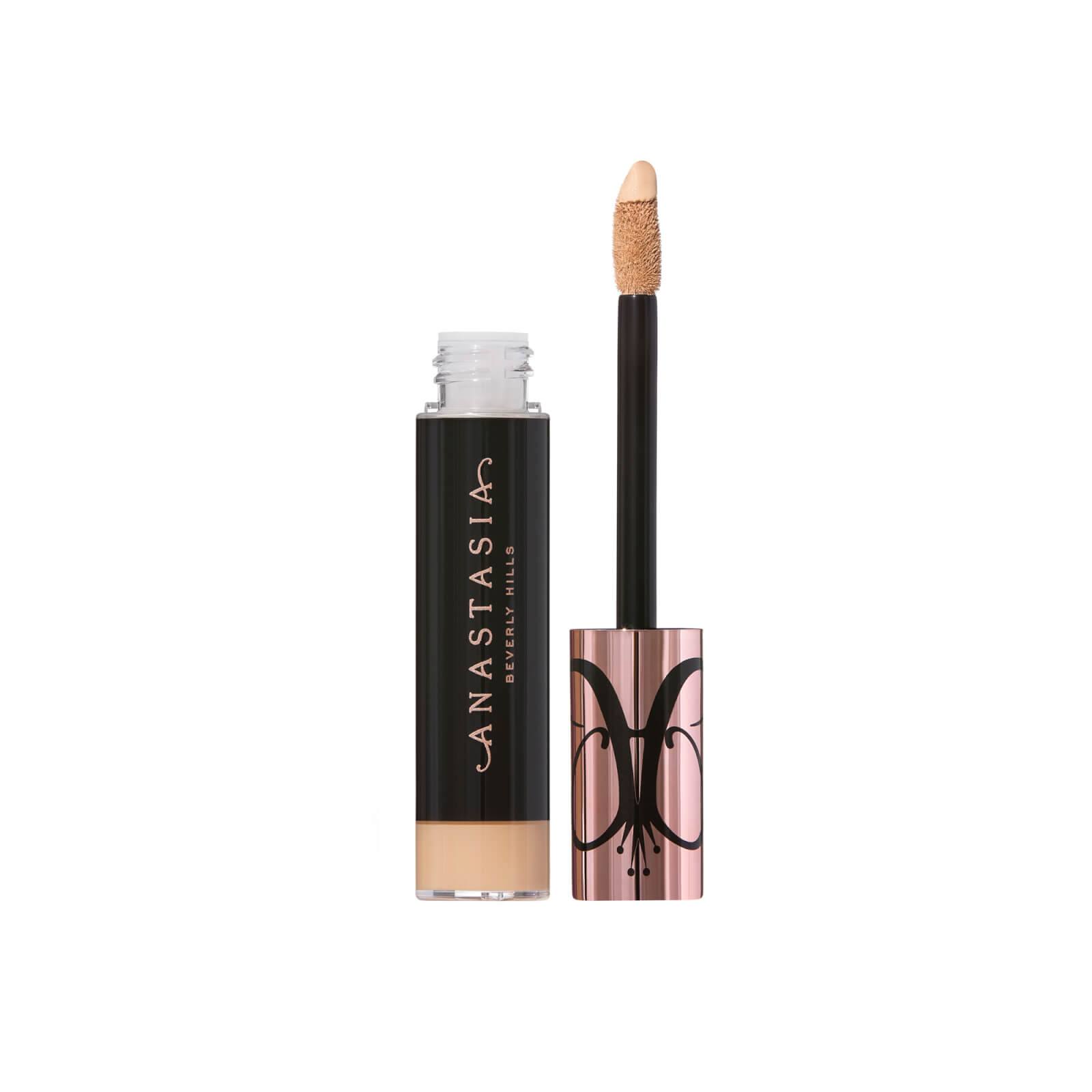 

Anastasia Beverly Hills Magic Touch Concealer 12ml (Various Shades) - 13